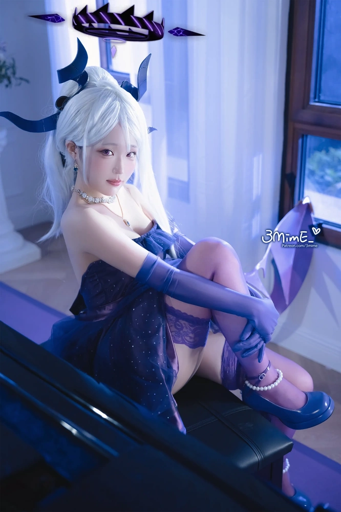 cos_弥美Mime_NO.026-Hina3_7E68C00B_0981_4192_BE19_62658B9C603F