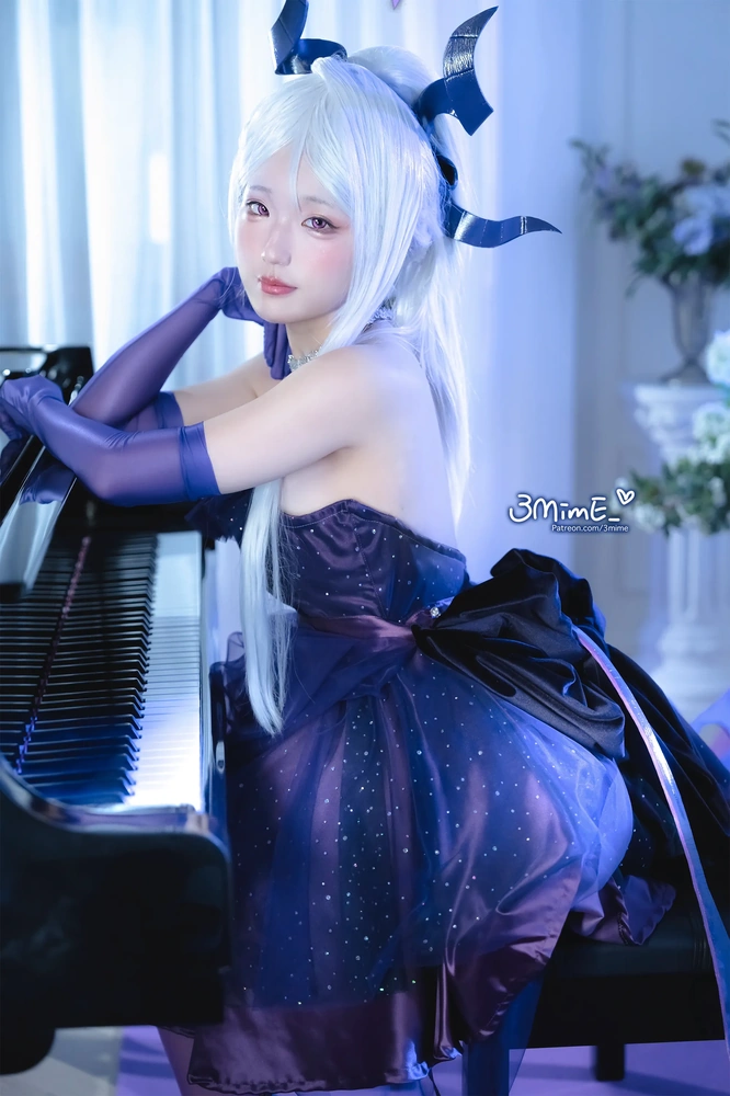 cos_弥美Mime_NO.026-Hina5_79BD40B1_D1D2_4CE5_A057_32E2B4D1FF23