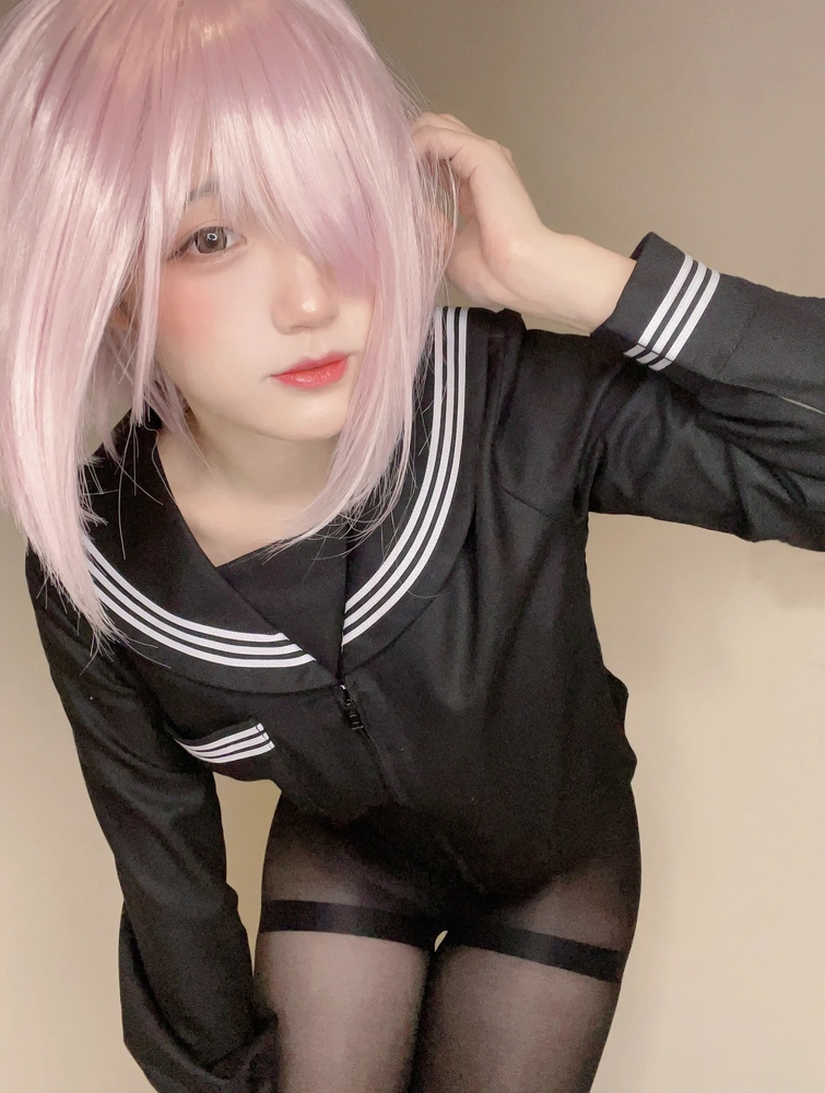 cos_弥美Mime_NO.033-Mashu003
