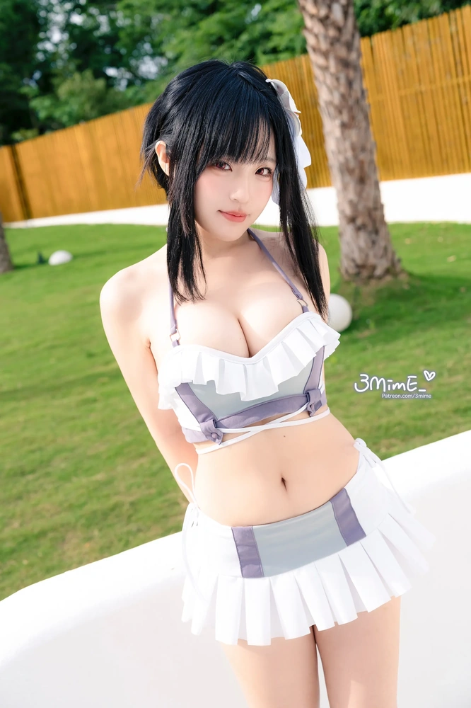 cos_弥美Mime_NO.034-Tifa002