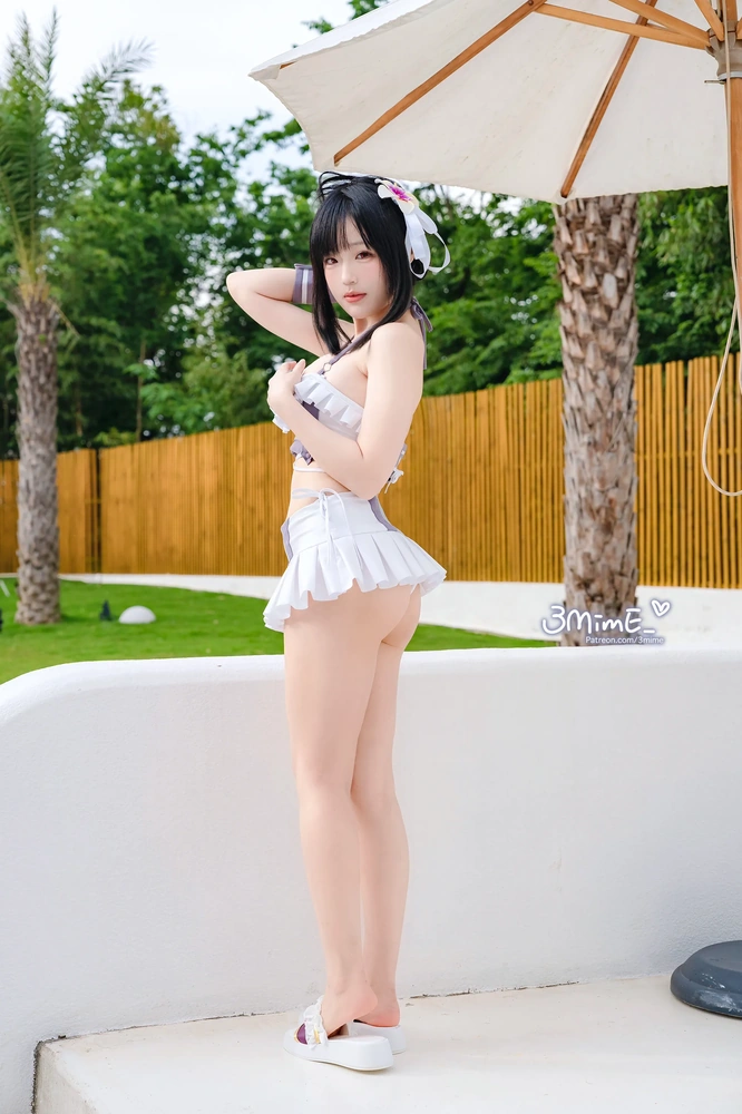 cos_弥美Mime_NO.034-Tifa004