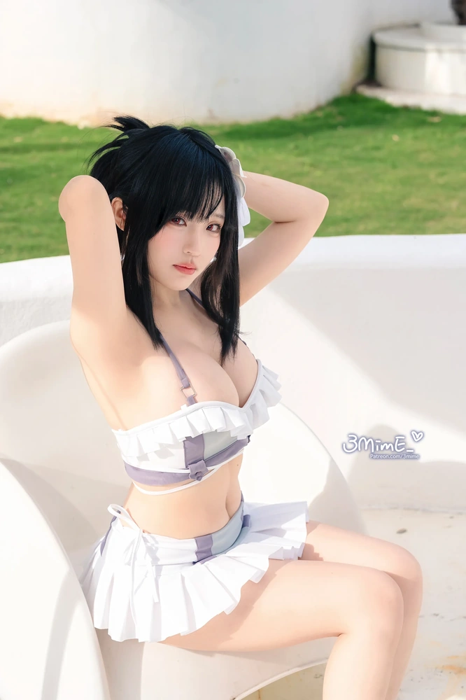 cos_弥美Mime_NO.034-Tifa005