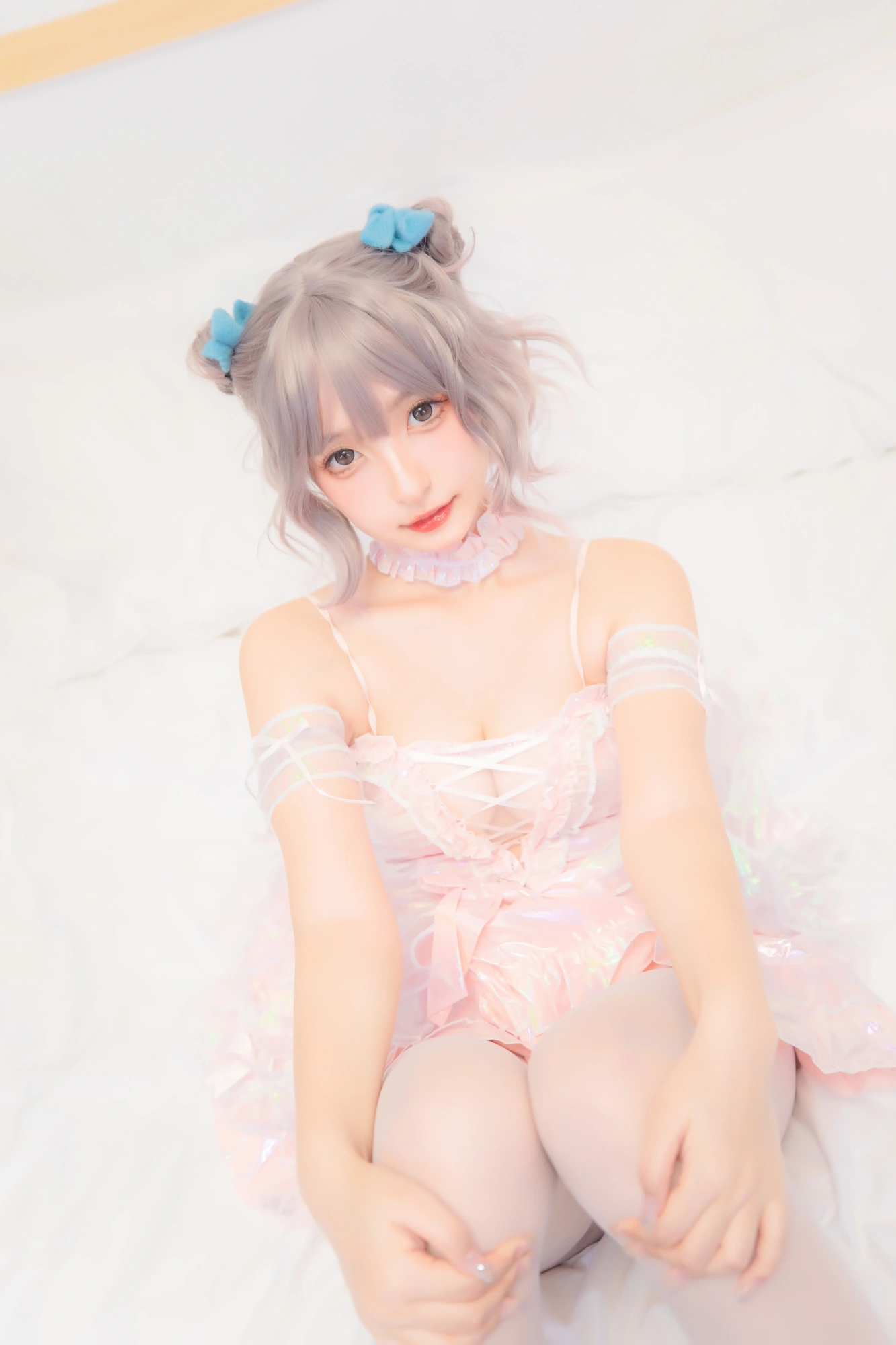 cos_cos_神楽坂真冬_NO.092-21年11月微博订阅_小公主_006