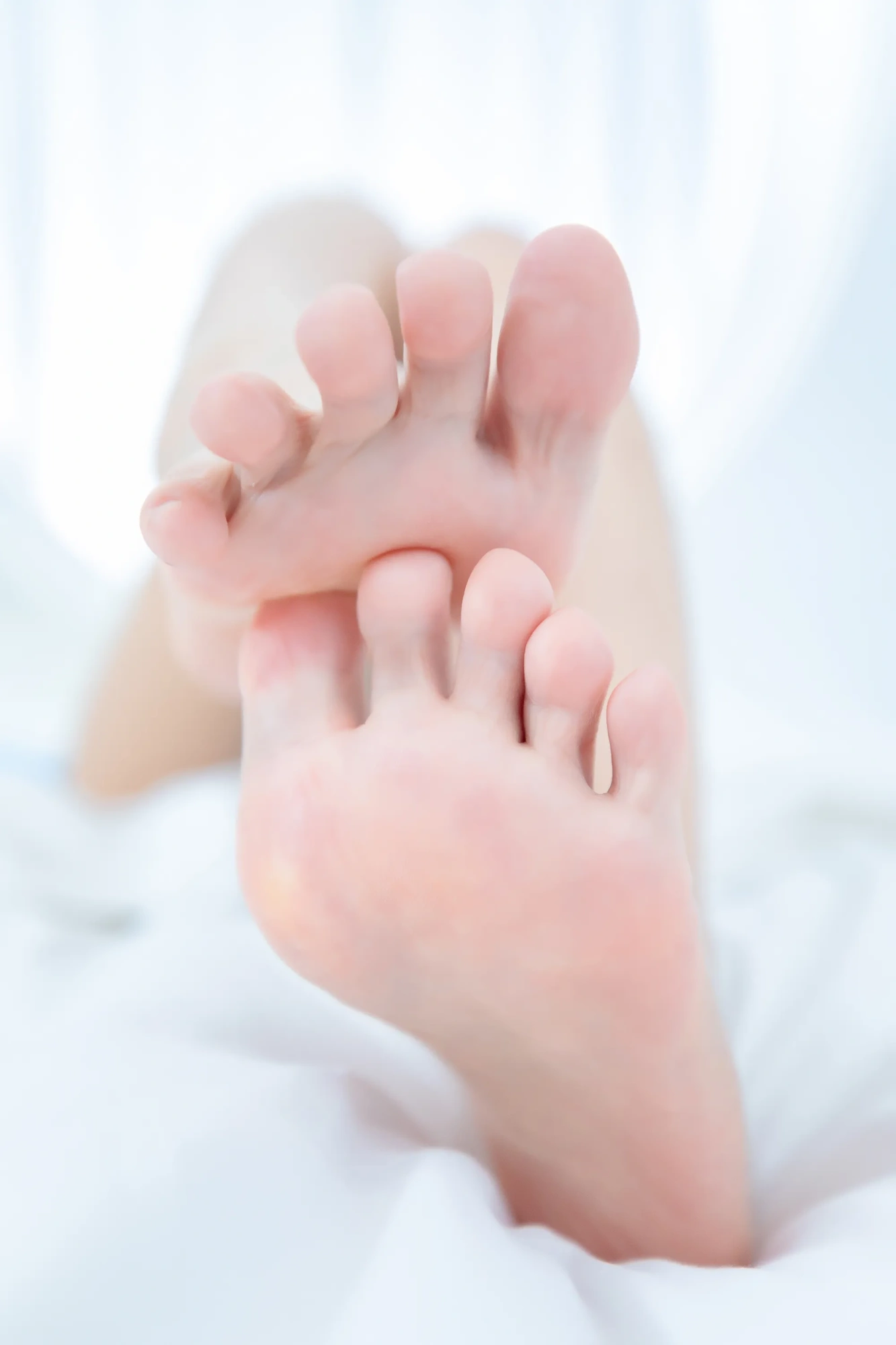 神楽坂真冬 – 全套写真/视频合集 [240期/97.2G]-是鸭梨吖-网红COS-原图合集-是鸭梨吖 | 网红COS写真合集