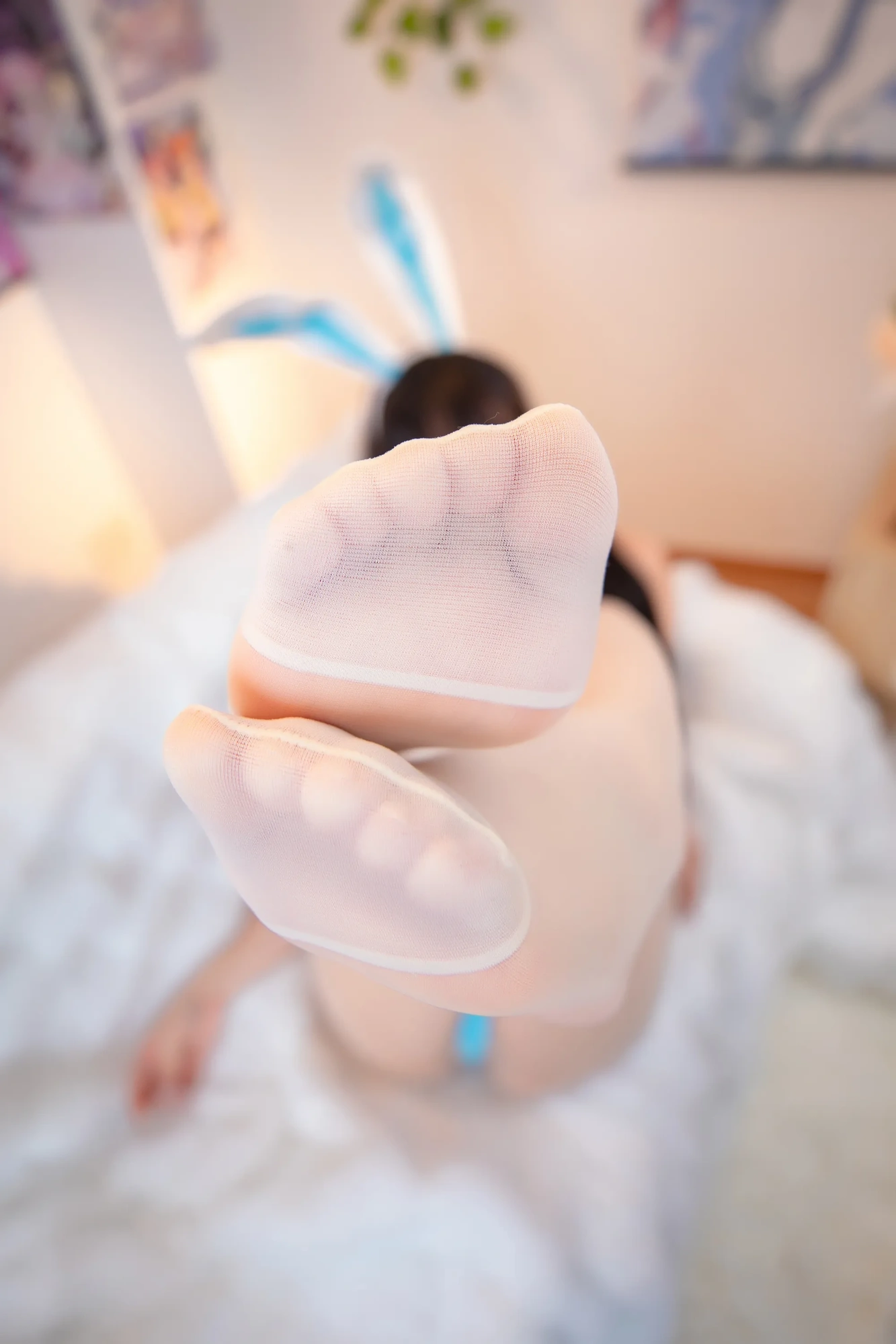 cos_神楽坂真冬_NO.222-雪糕兔女郎c-(46)