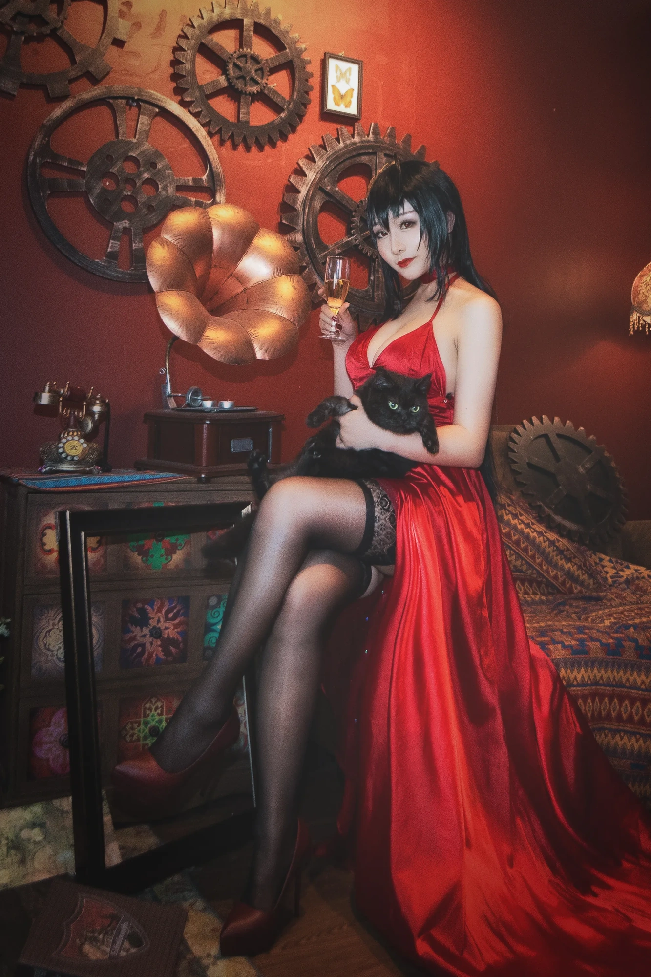 cos_三刀刀miido_NO.007-大风0007