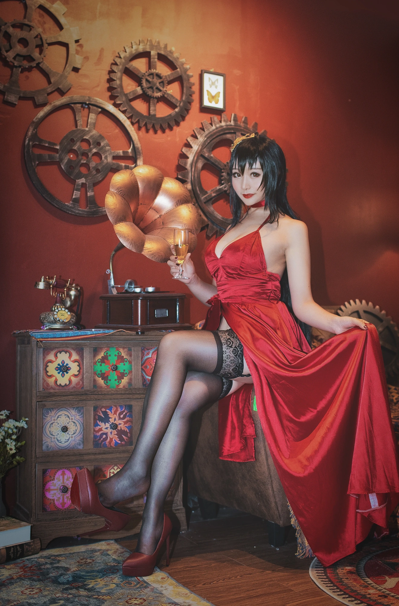 cos_三刀刀miido_NO.007-大风0010