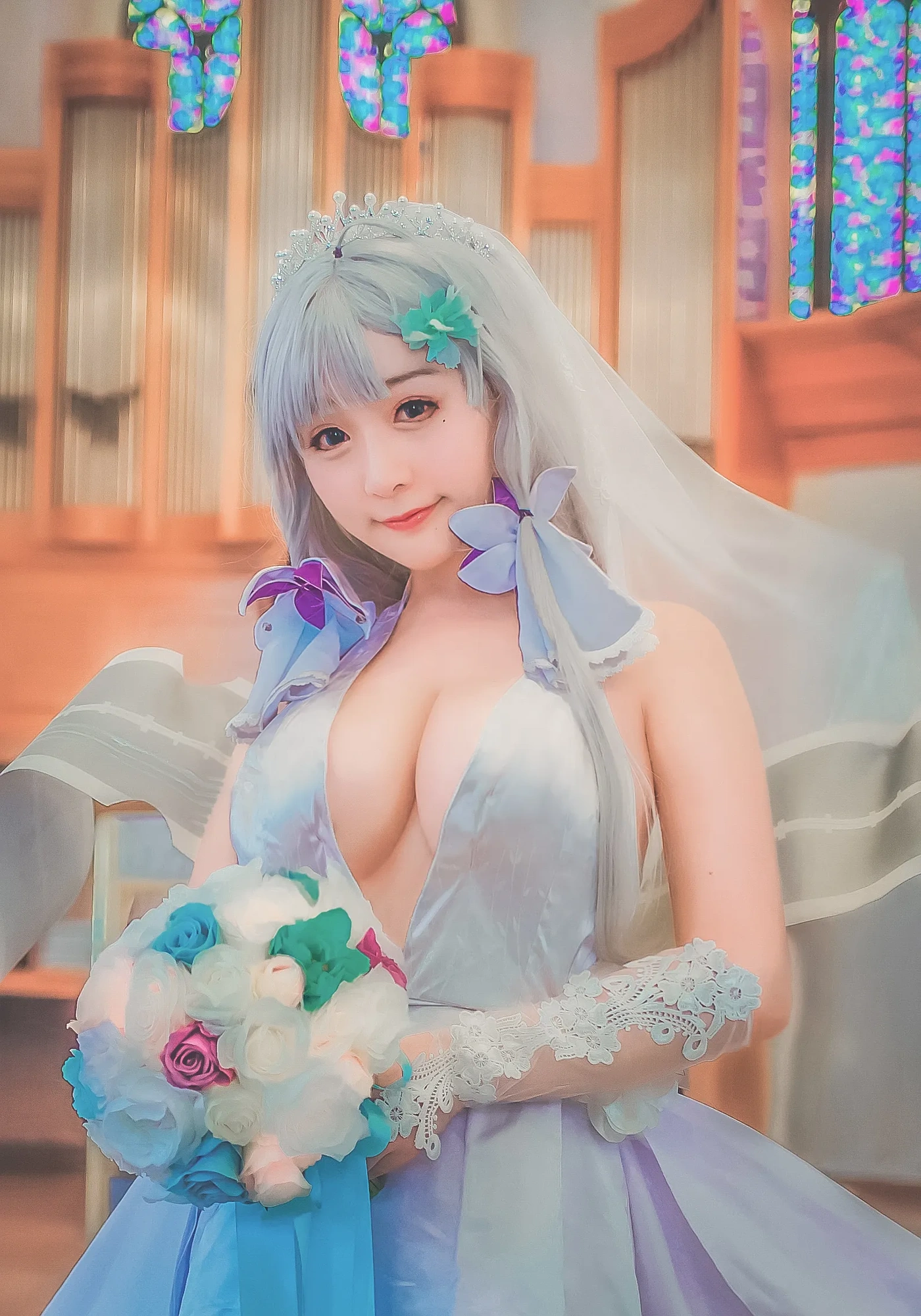 cos_三刀刀miido_NO.008-碧蓝航线-光辉0009