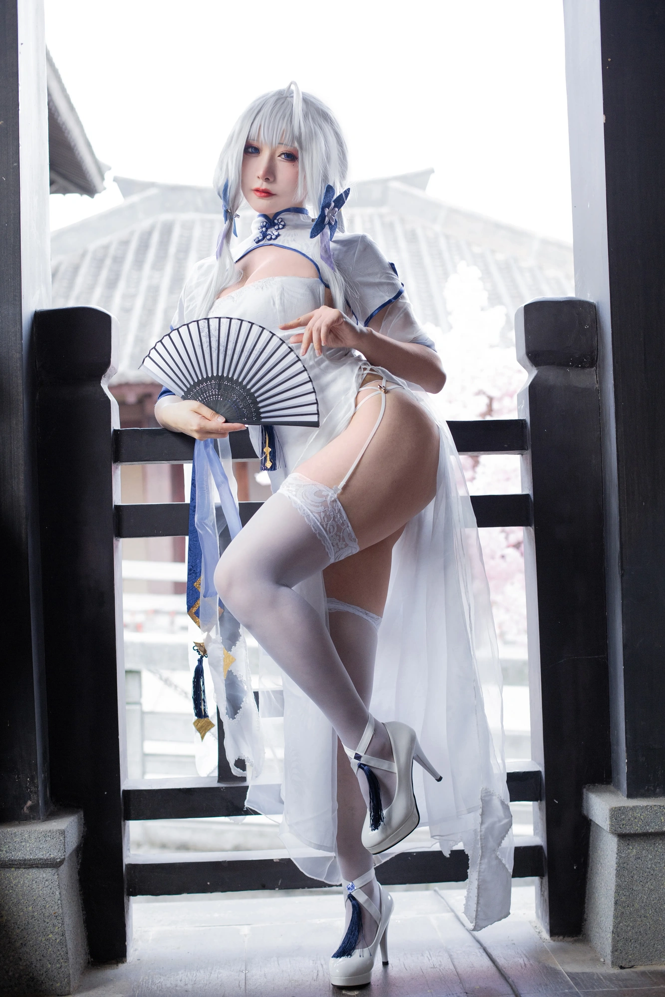 cos_三刀刀miido_NO.037-光辉0003