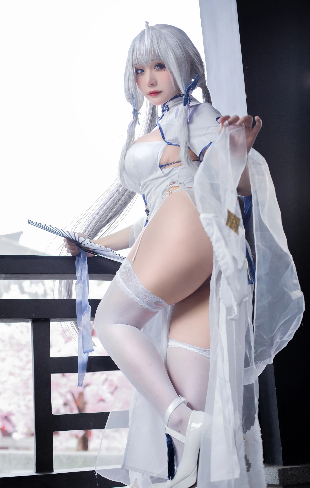 cos_三刀刀miido_NO.037-光辉0005