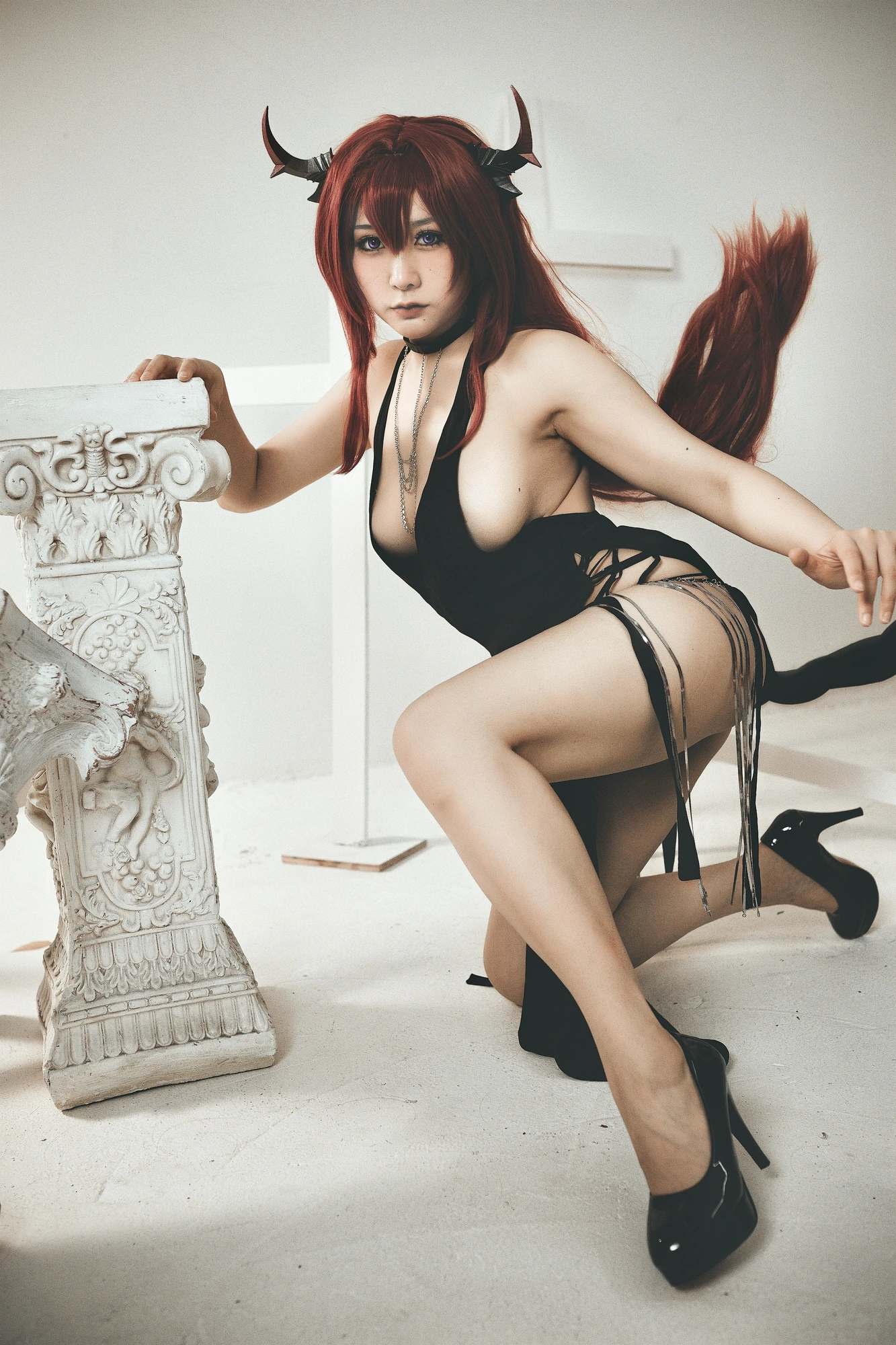 cos_三刀刀miido_NO.039-史尔特尔c-(11)