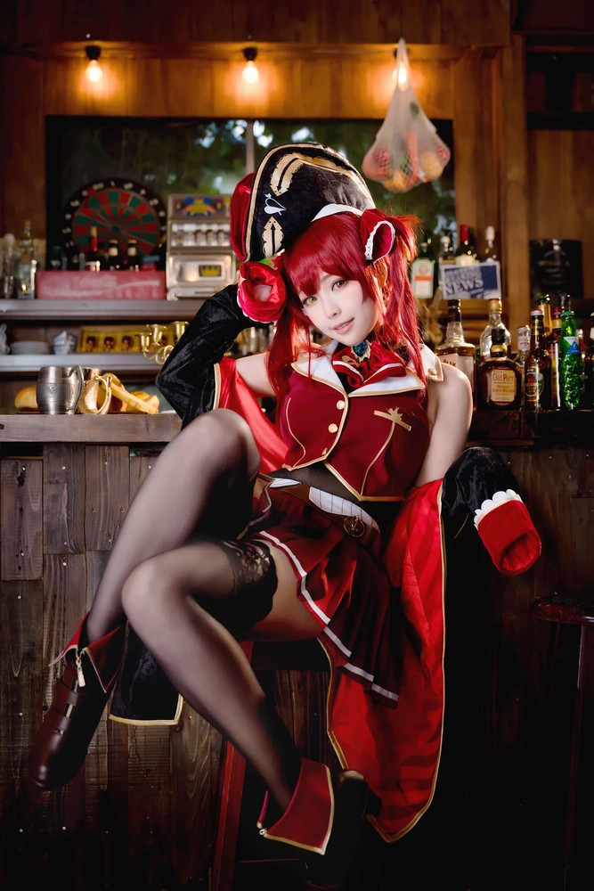 cos_ElyEE子_NO.079-Houshou-Marine-[61P-152MB]_14