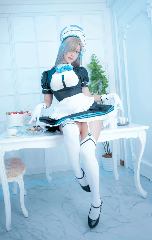 cos_ElyEE子_NO.123-2023.June-D-Ichinose-Asuna-一之濑明日奈-3造型-[42P-2V-125.5M]_c-(23)