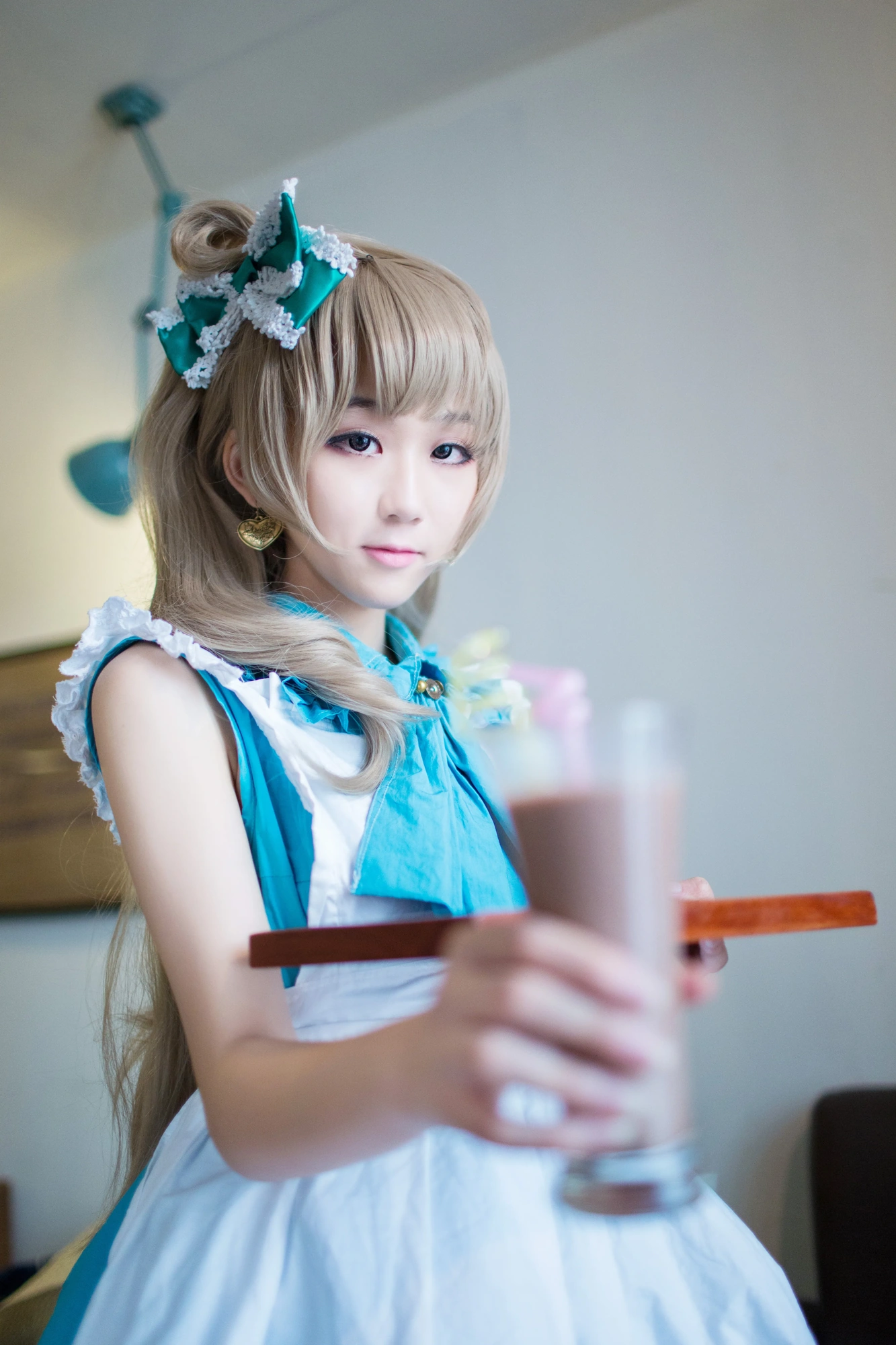 cos_浅野菌子_NO.004-Love-Live_-南小鸟1-0001