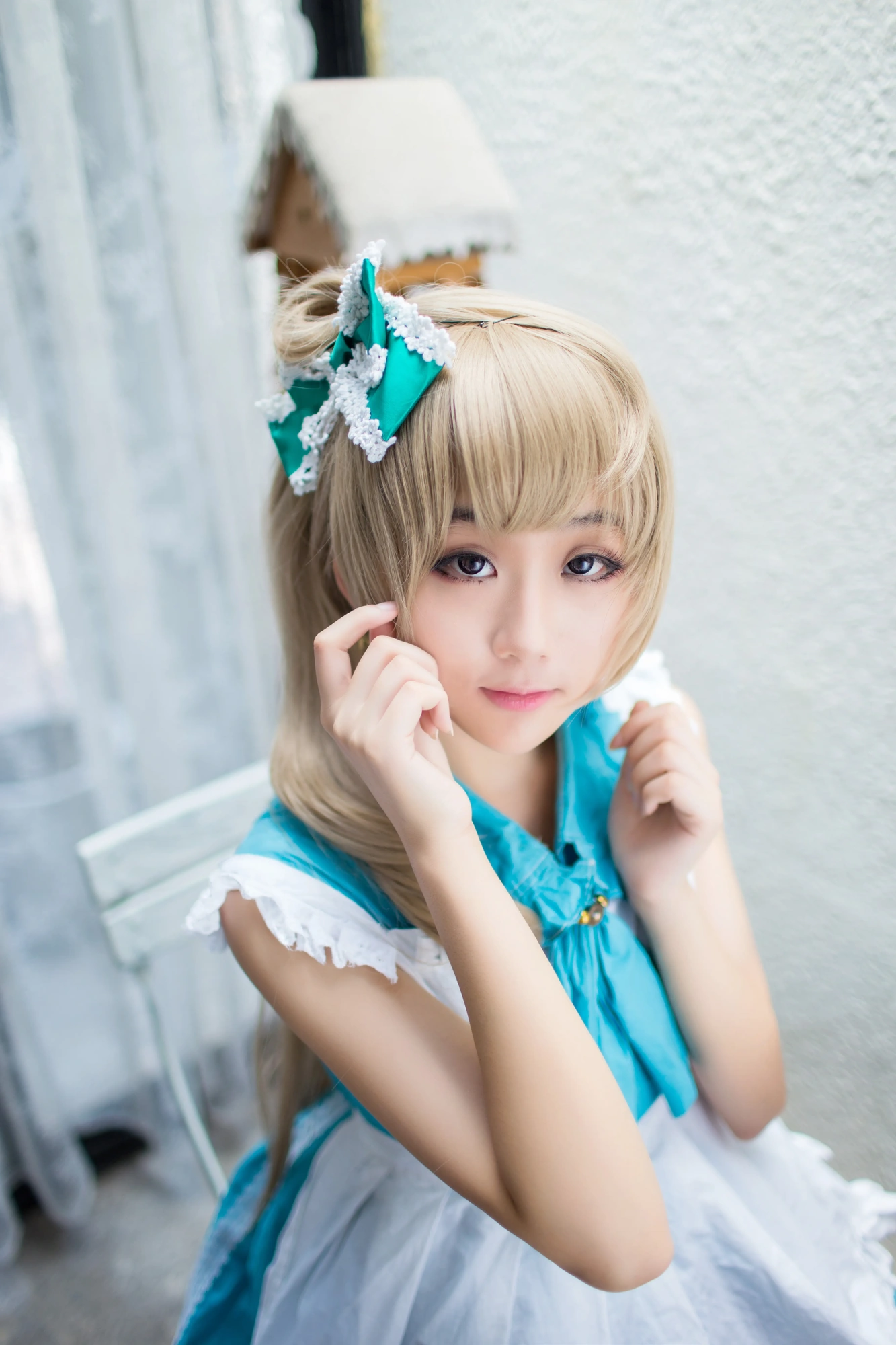 cos_浅野菌子_NO.004-Love-Live_-南小鸟1-0006