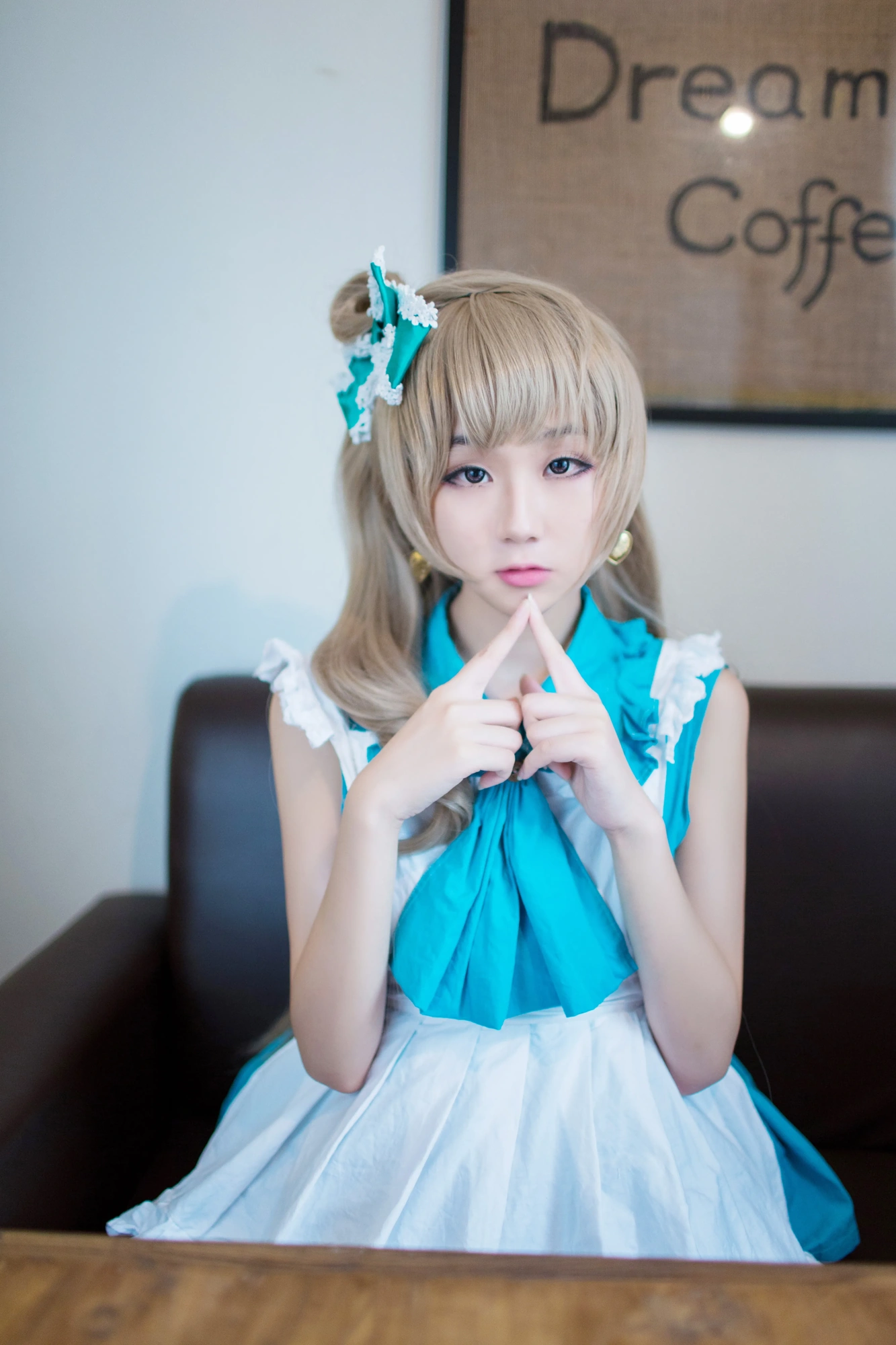 cos_浅野菌子_NO.004-Love-Live_-南小鸟1-0010