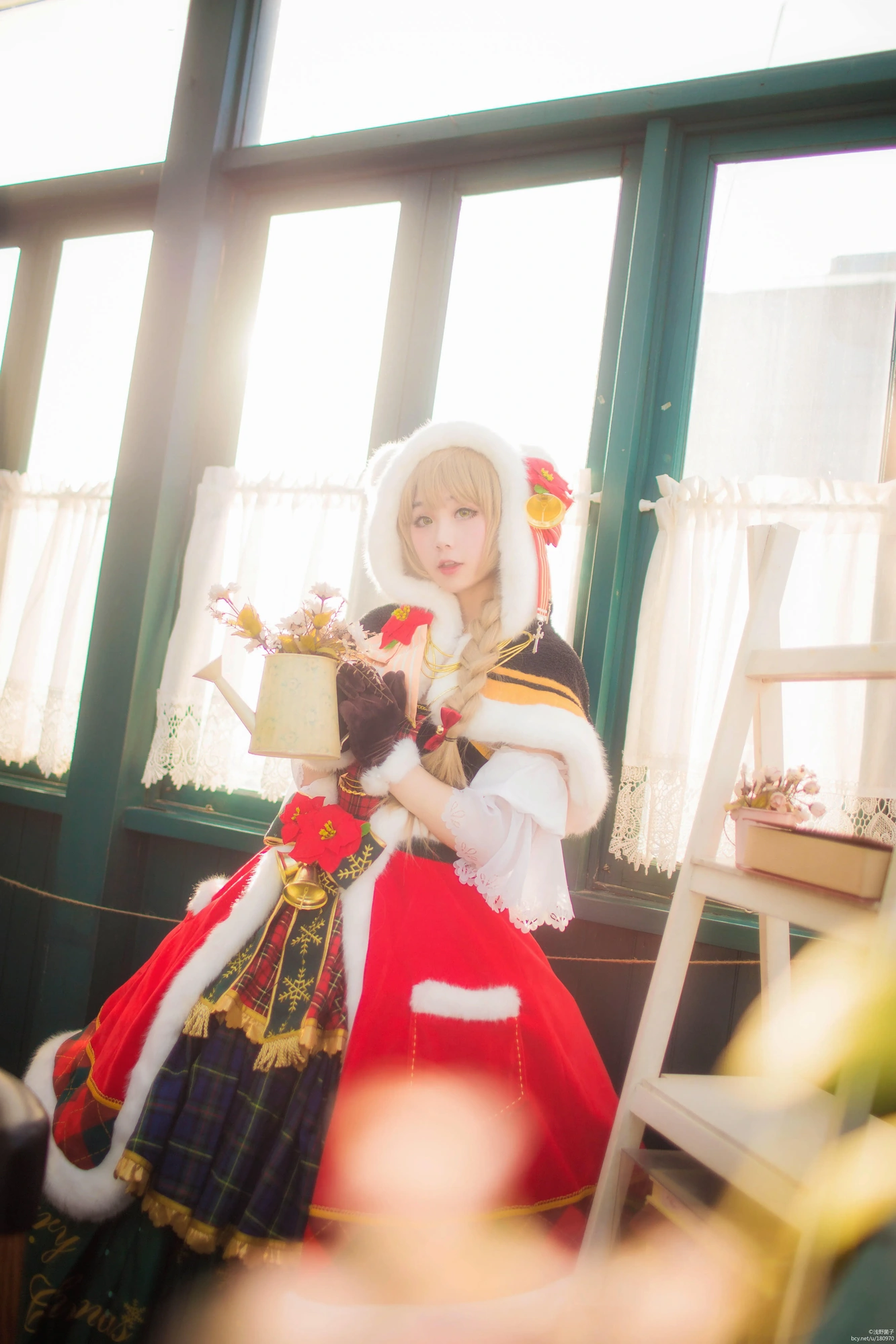 cos_浅野菌子_NO.008-Love-Live_-南小鸟5-0008
