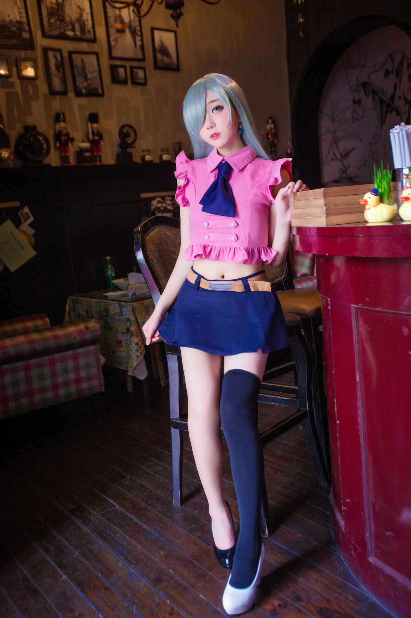 cos_浅野菌子_NO.016-七原罪-伊丽莎白·里昂妮丝-0014