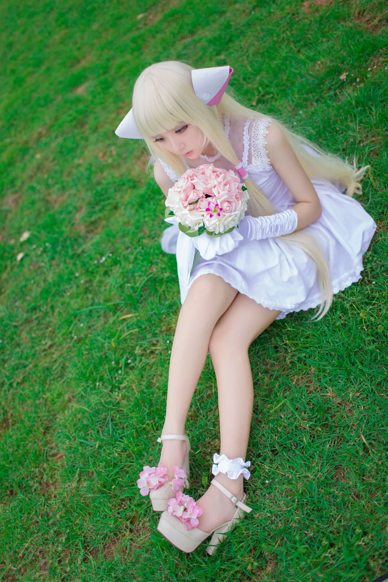 cos_浅野菌子_NO.017-人型电脑天使心-小叽-0012