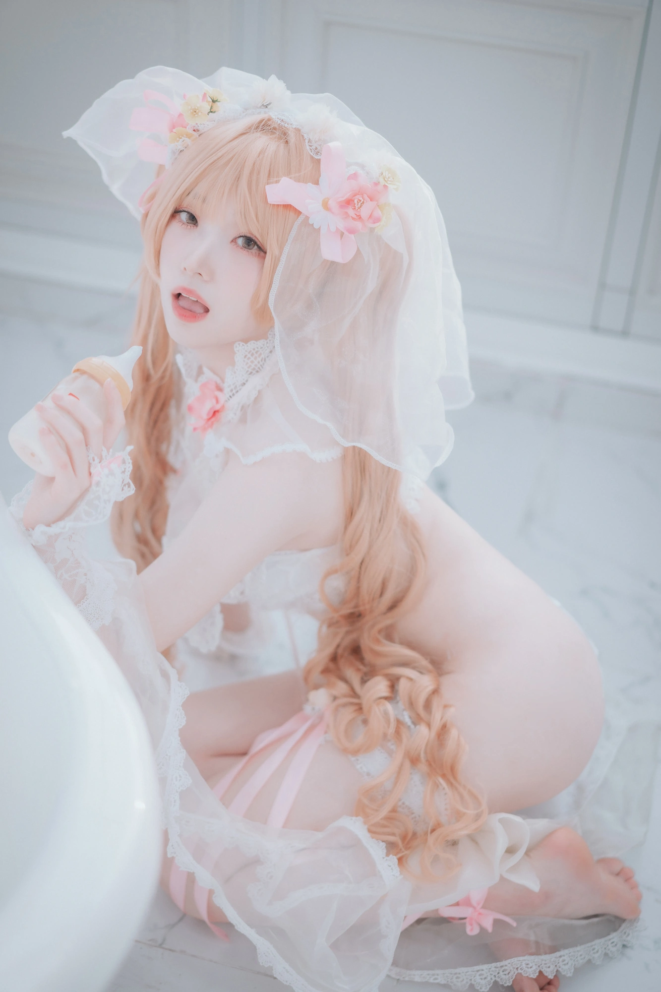 cos_Bambi(밤비)_NO.097-God-Mother-Heket-(Destiny-Child)-(Full-ver.)-176