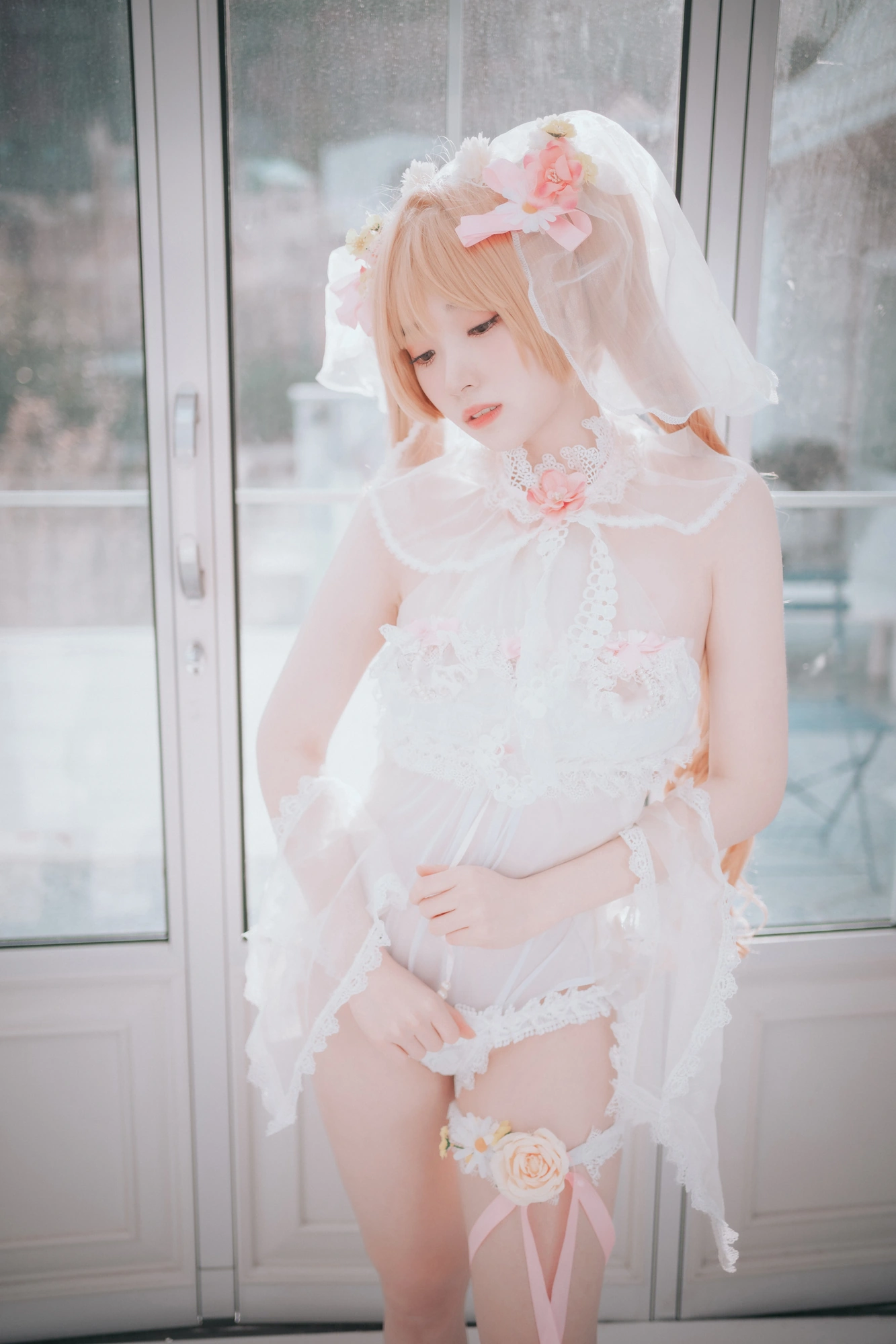 cos_Bambi(밤비)_NO.097-God-Mother-Heket-(Destiny-Child)-(Full-ver.)-6