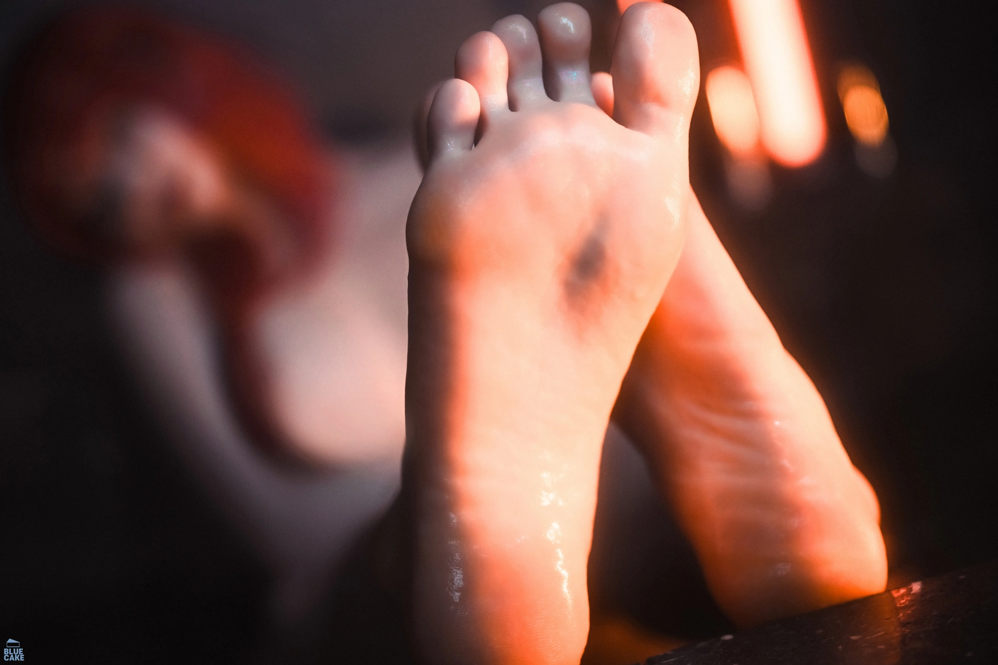 's-breeding_RED-SP_(11)