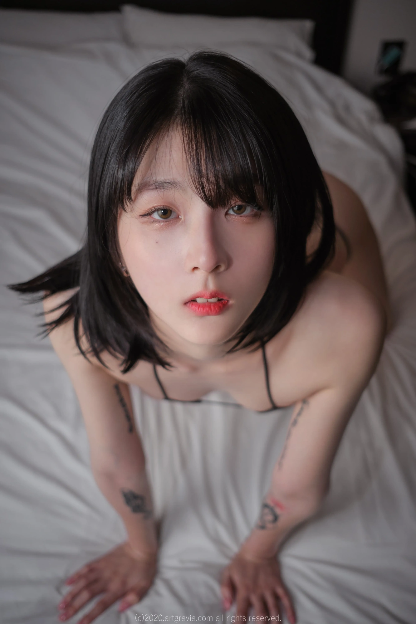 cos_Jang-Joo-(장주)_NO.006-ArtGravia-Vol.181062