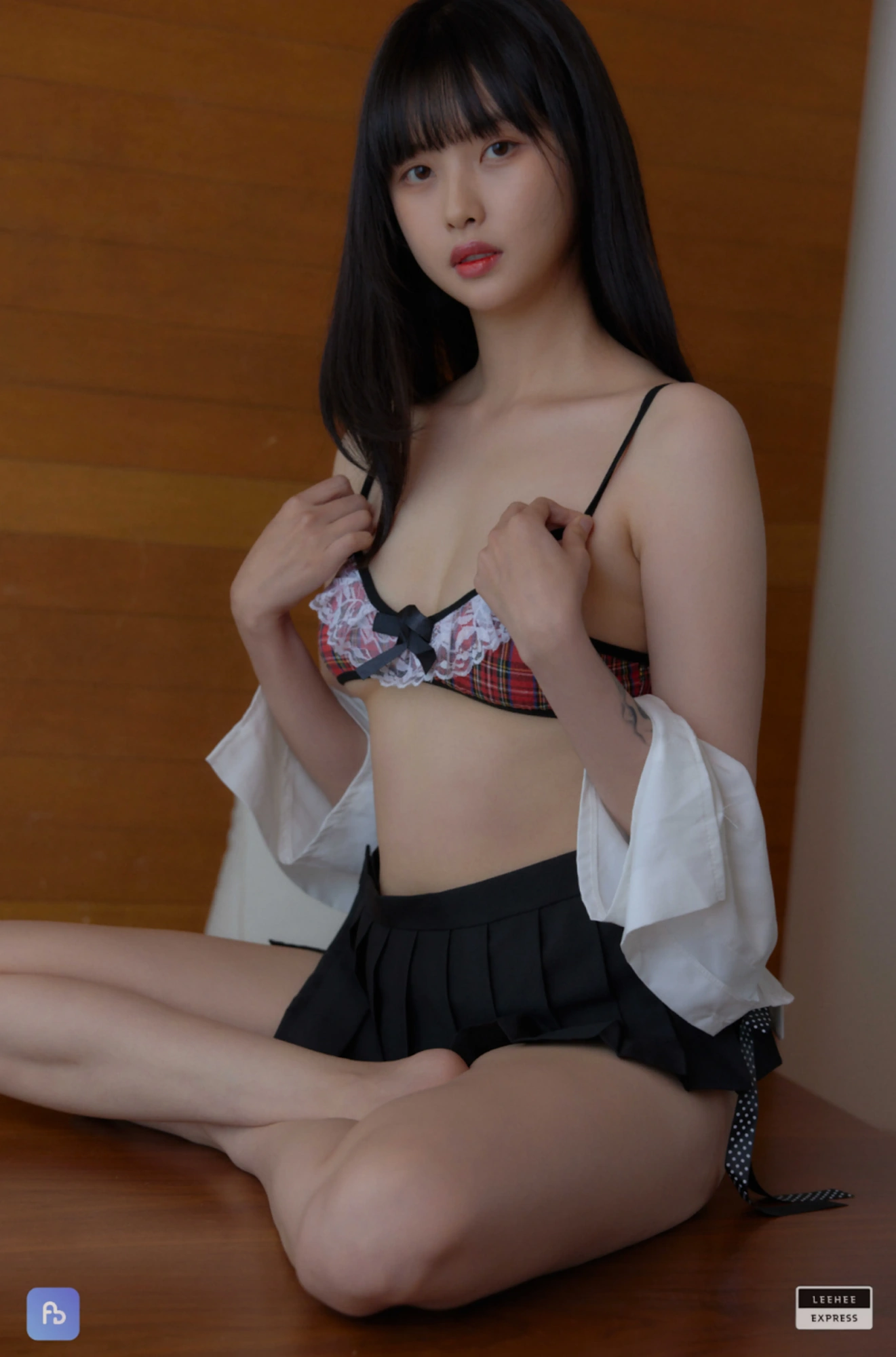 cos_GMS(고말숙)_NO.020-LEEHEE-EXPRESS-LEDG-183A0061