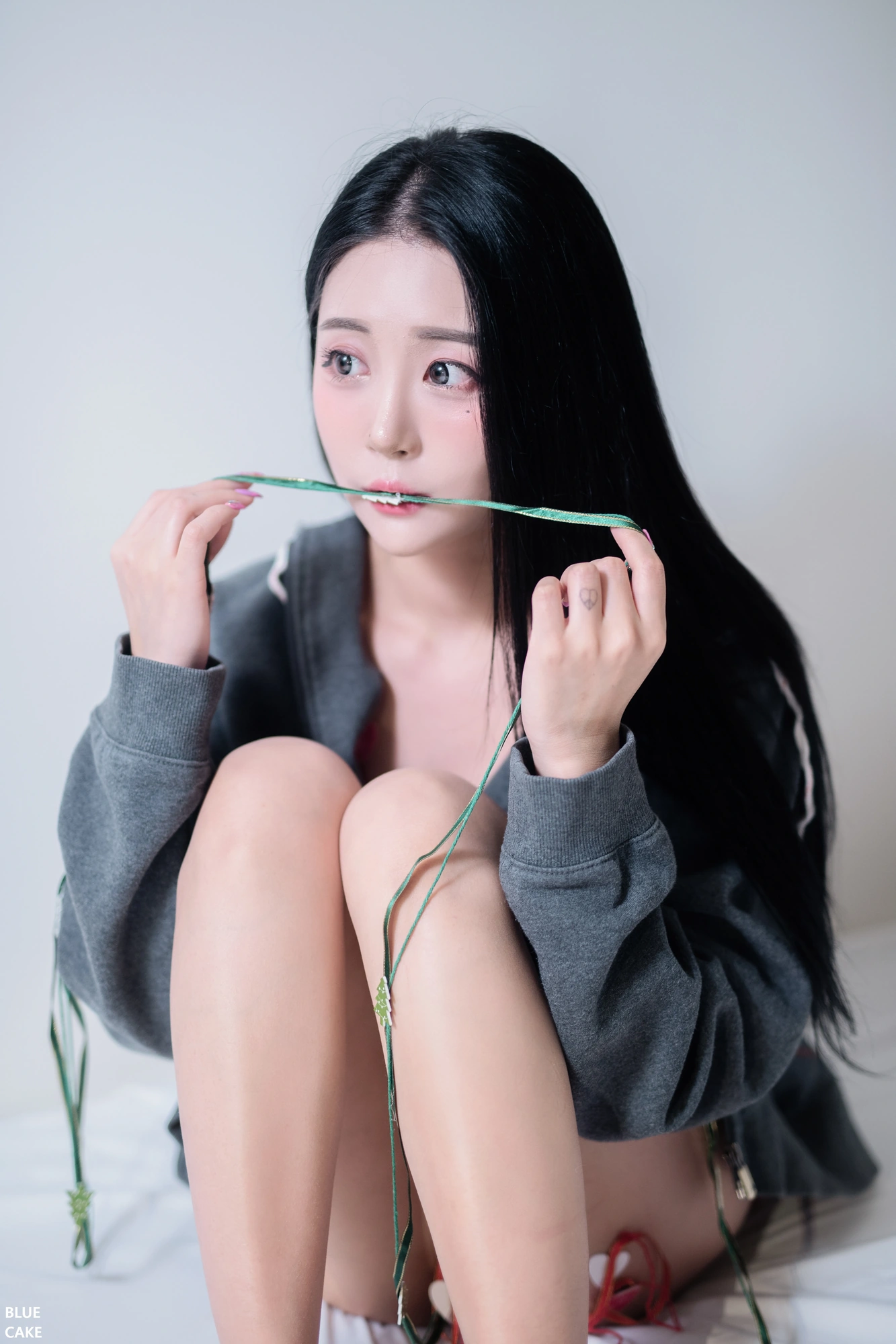 cos_Bomi-(보미)_NO.012-Christmas-with-my-Bomi-&-Lover66