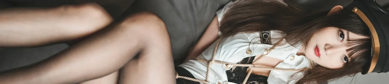 51酱 – 全套写真/视频合集 [19期]