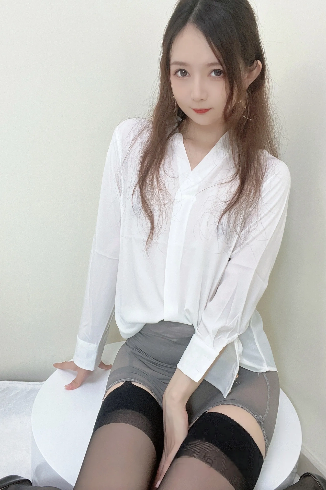 cos_51酱_NO.012-透视真空-010