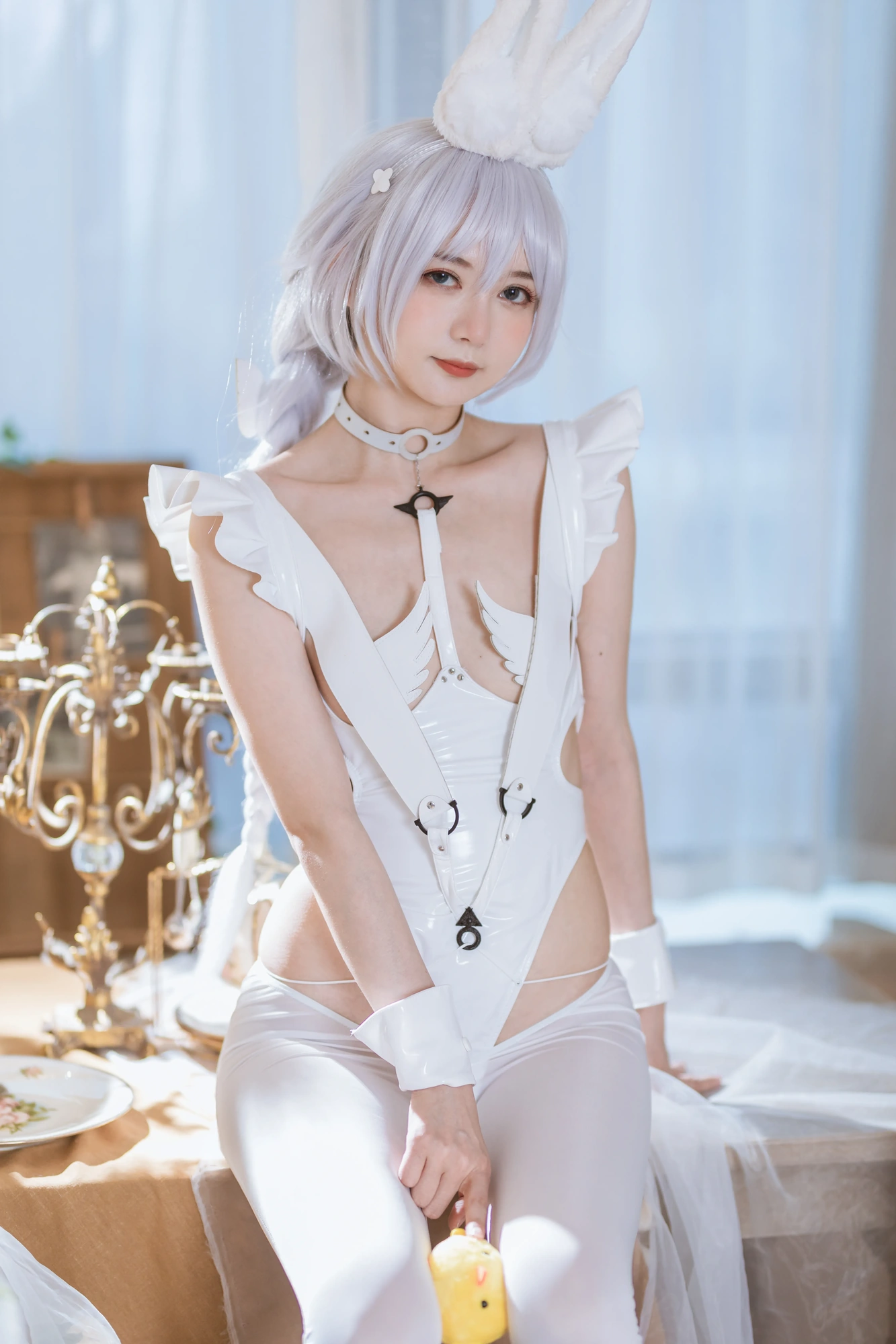 cos_51酱_NO.014-碧蓝航线-恶毒-004