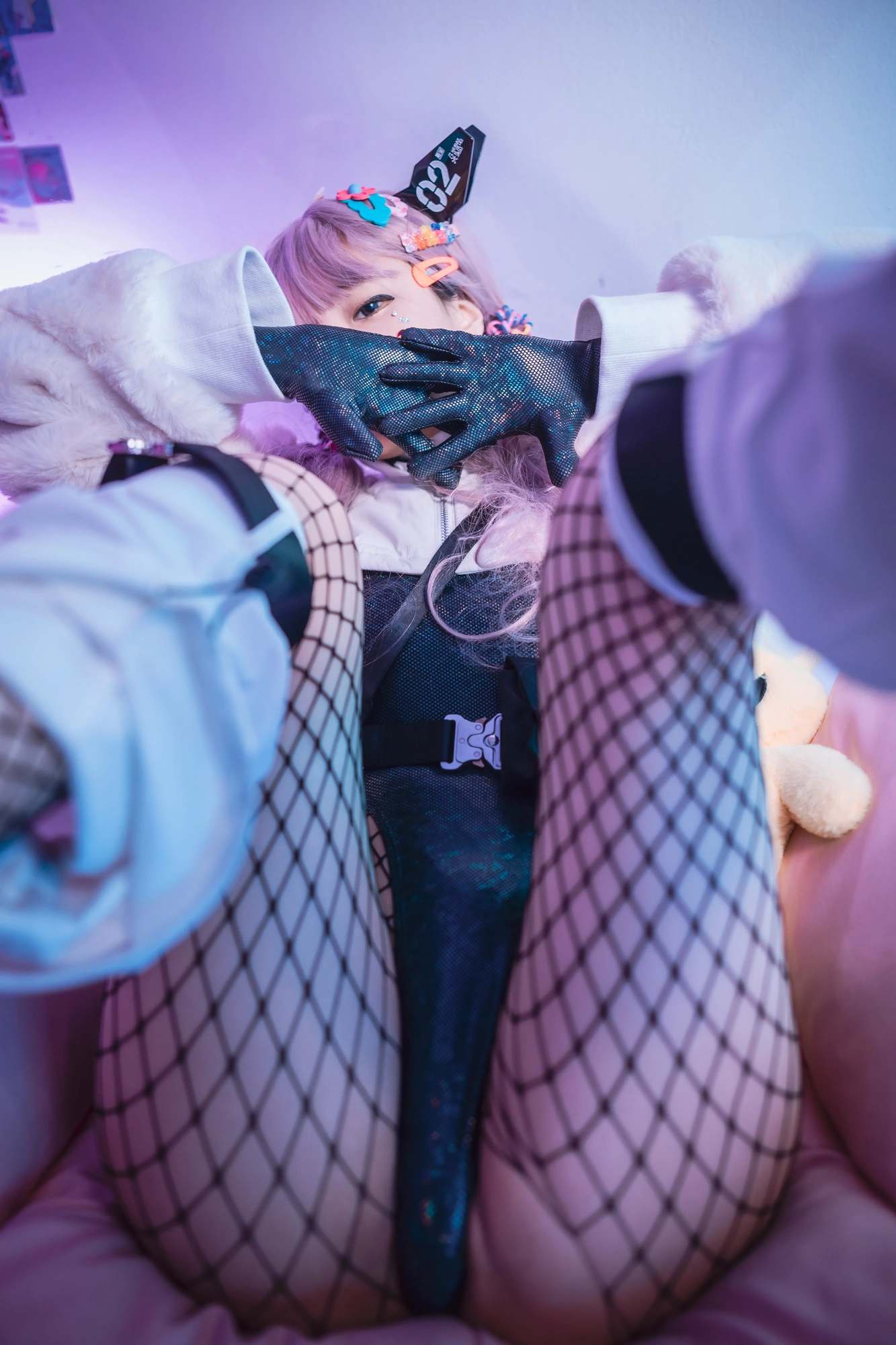 cos_Jenny(정제니)_NO.051-PhotoAndrolita-DJAWA-Photo-Jeong-Jenny-Androlita-046