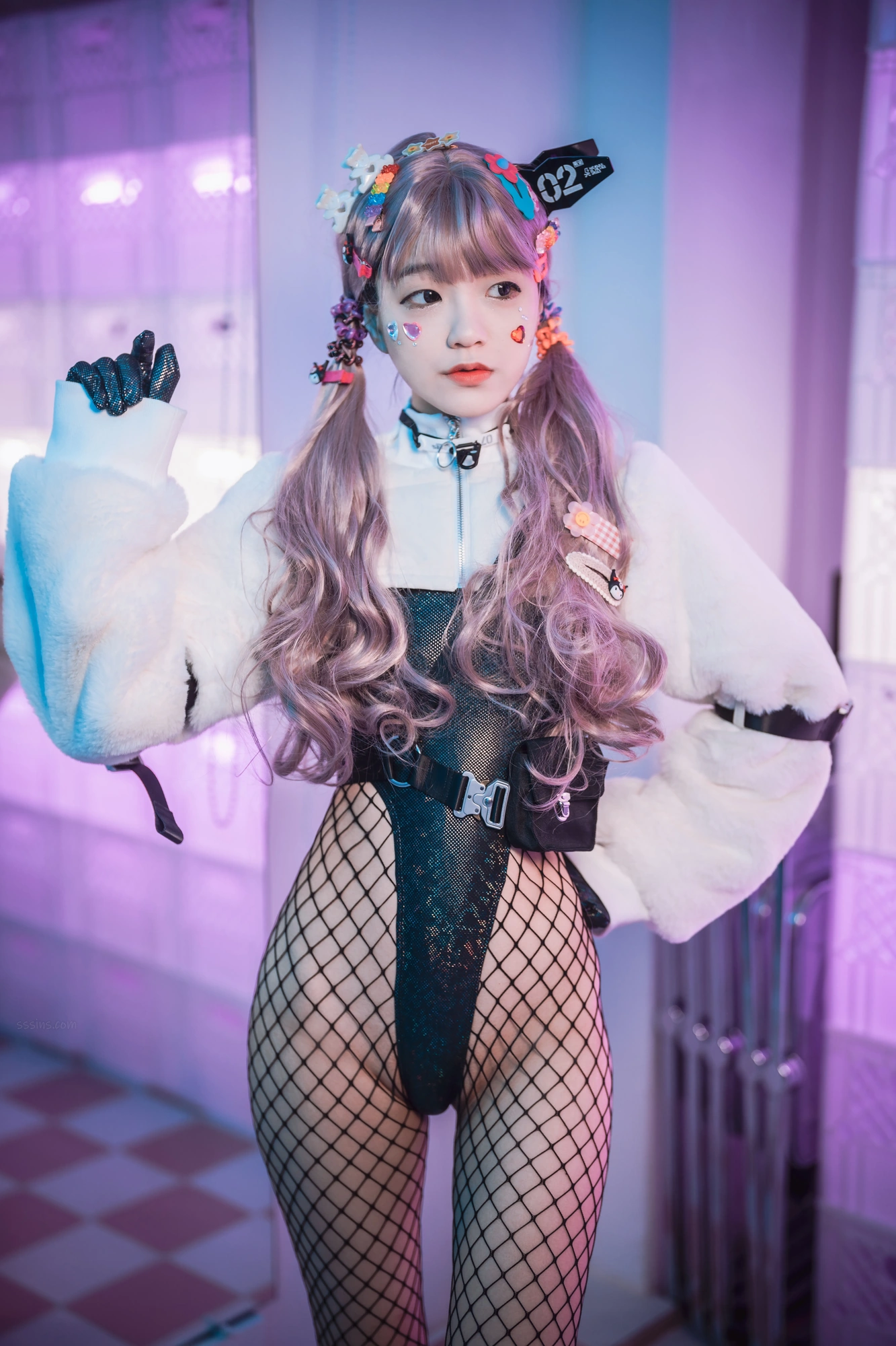 cos_Jenny(정제니)_NO.051-PhotoAndrolita-DJAWA-Photo-Jeong-Jenny-Androlita-048