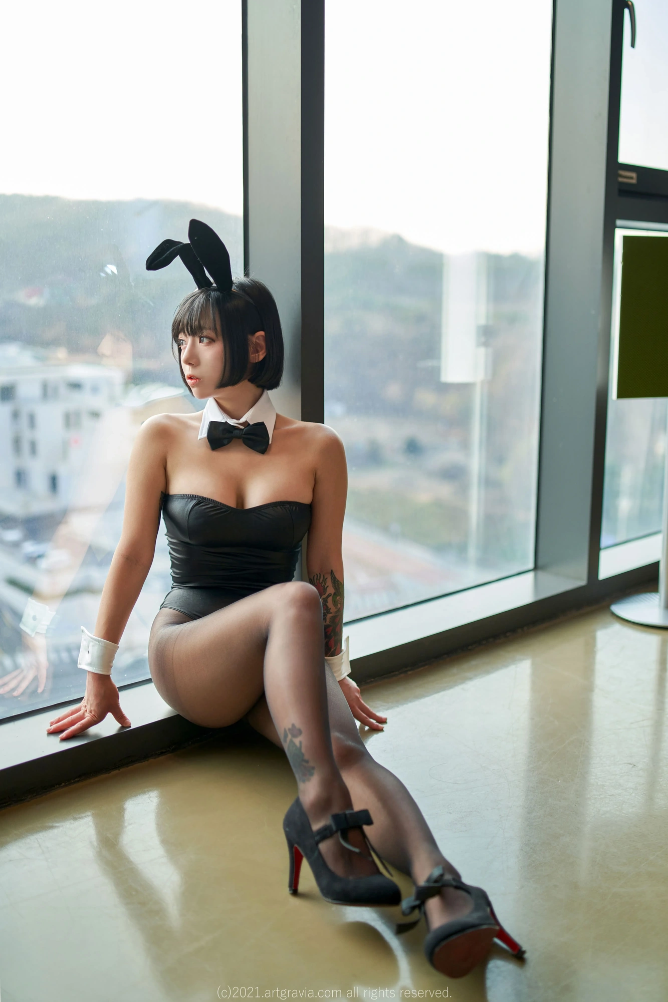 cos_Maruemon(마루에몽)_NO.008-ARTGRAVIA-Vol.357-53