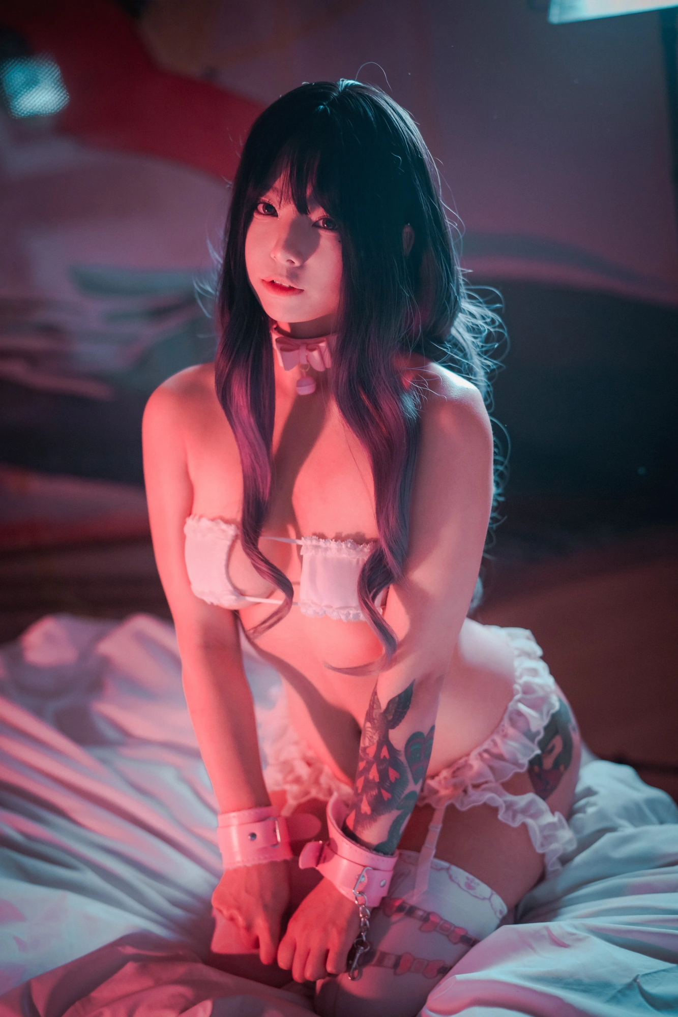 cos_Maruemon(마루에몽)_NO.012-Knotting-Class-#3-71