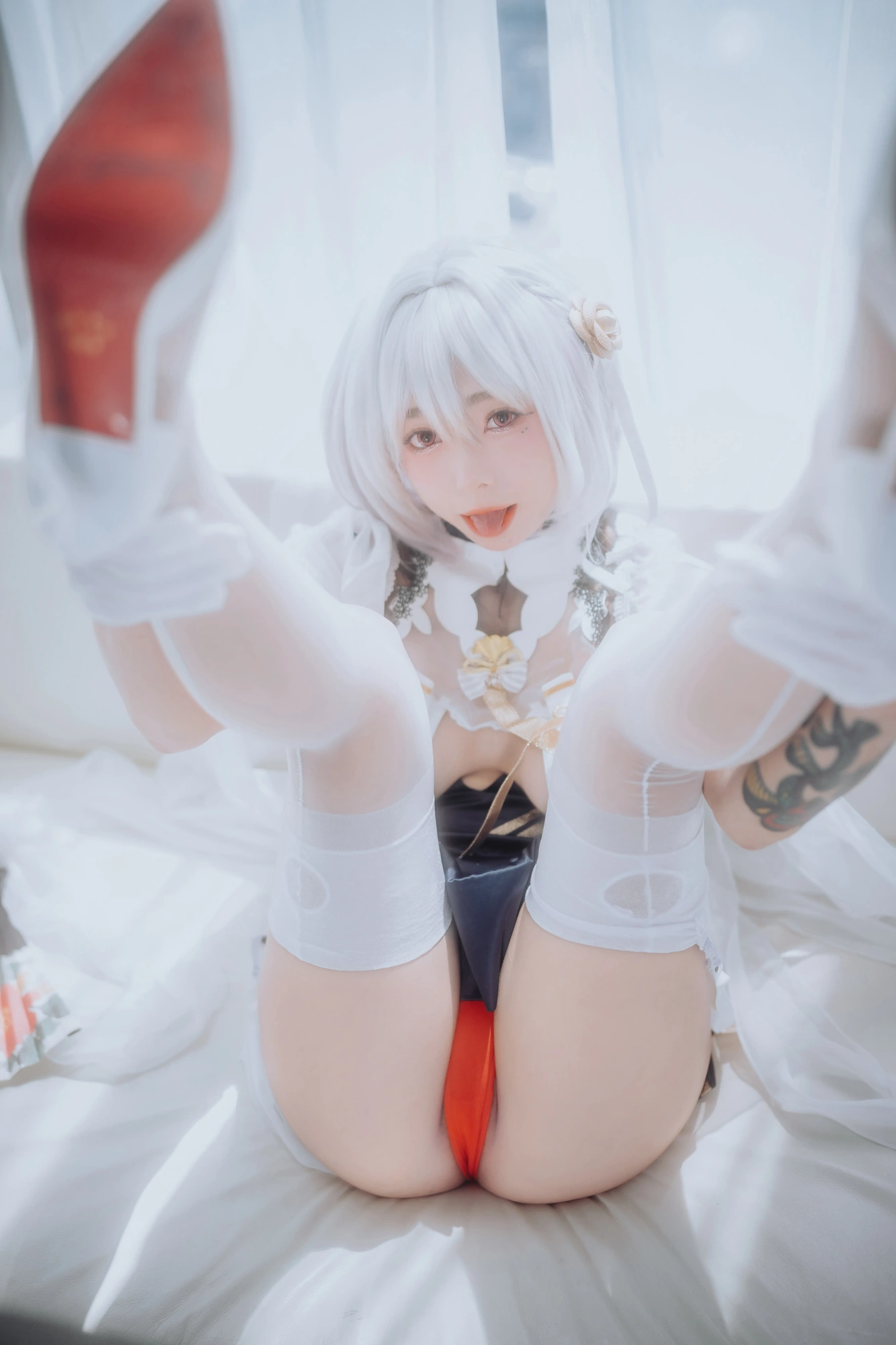 cos_Maruemon(마루에몽)_NO.024-Maruemon_Sirius-Blue-Waves-and-Clouds-015