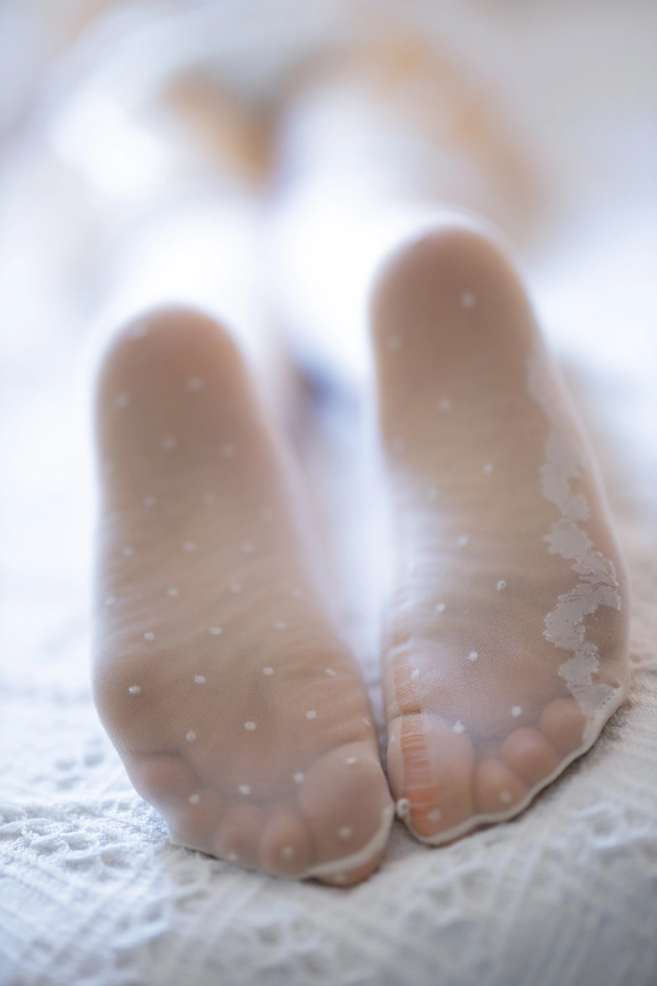 白露Bululu – Vol.01 家庭の看護婦 [97P-1GB]_0026