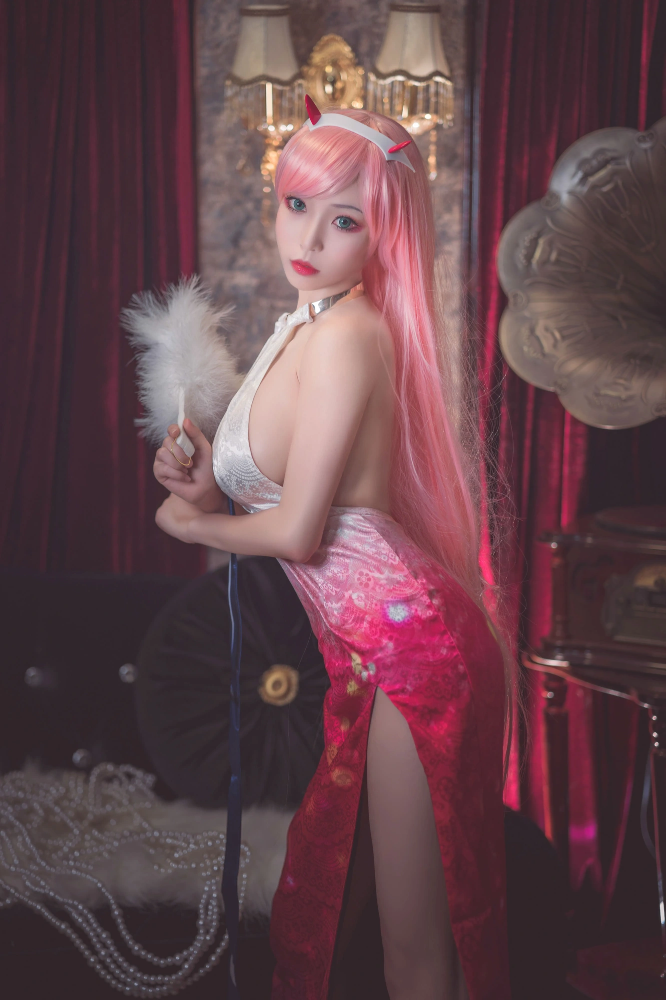 cos_白易子教主_NO.020-写真明信片-DSC07093