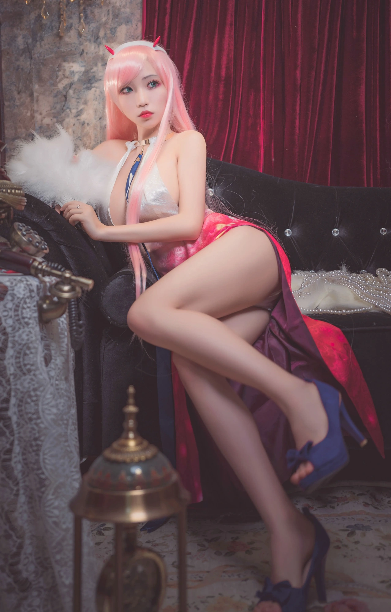 cos_白易子教主_NO.020-写真明信片-DSC07102