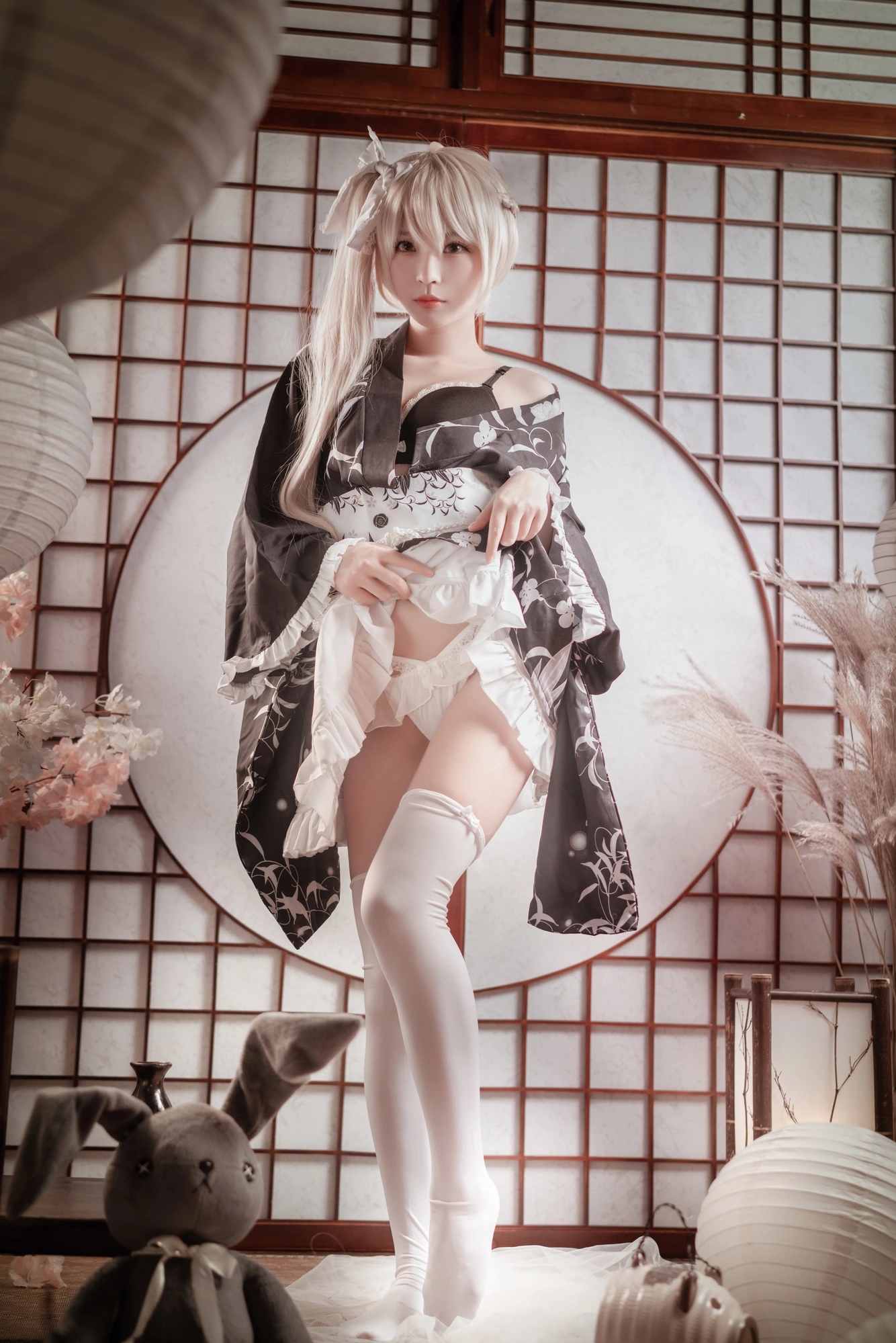 cos_白易子教主_NO.025-和服2-010