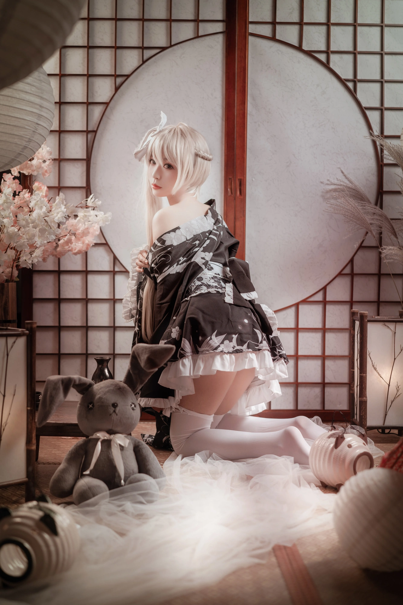 cos_白易子教主_NO.025-和服2-012