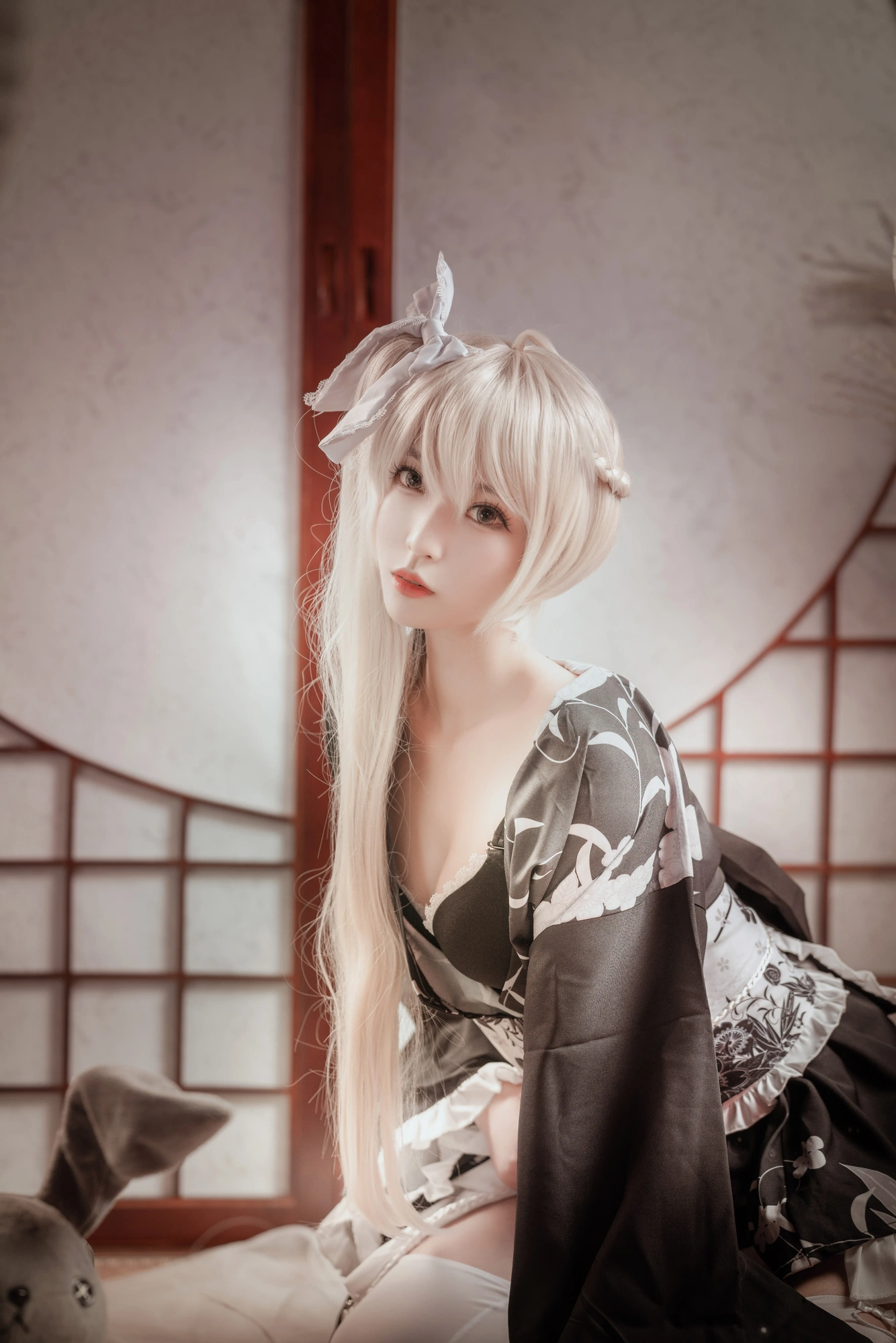 cos_白易子教主_NO.025-和服2-015