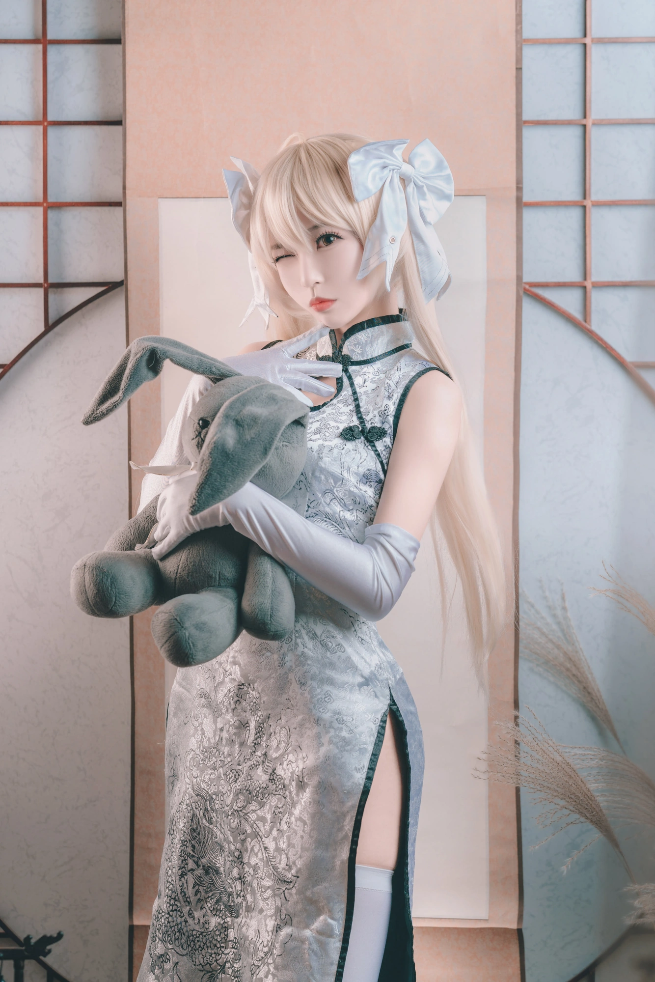 cos_白易子教主_NO.027-旗袍-003