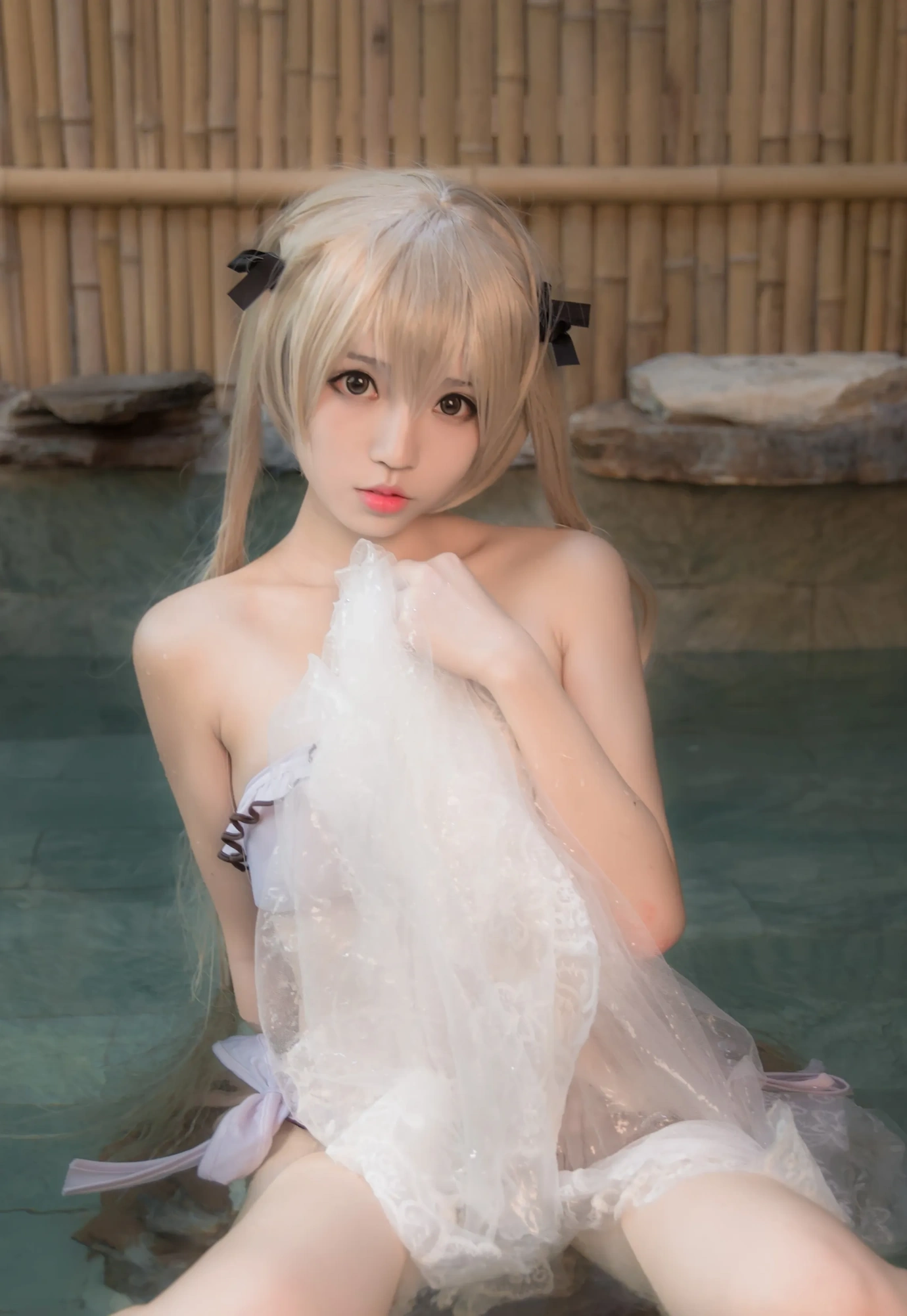 cos_白易子教主_NO.028-穹妹-IMG_1256