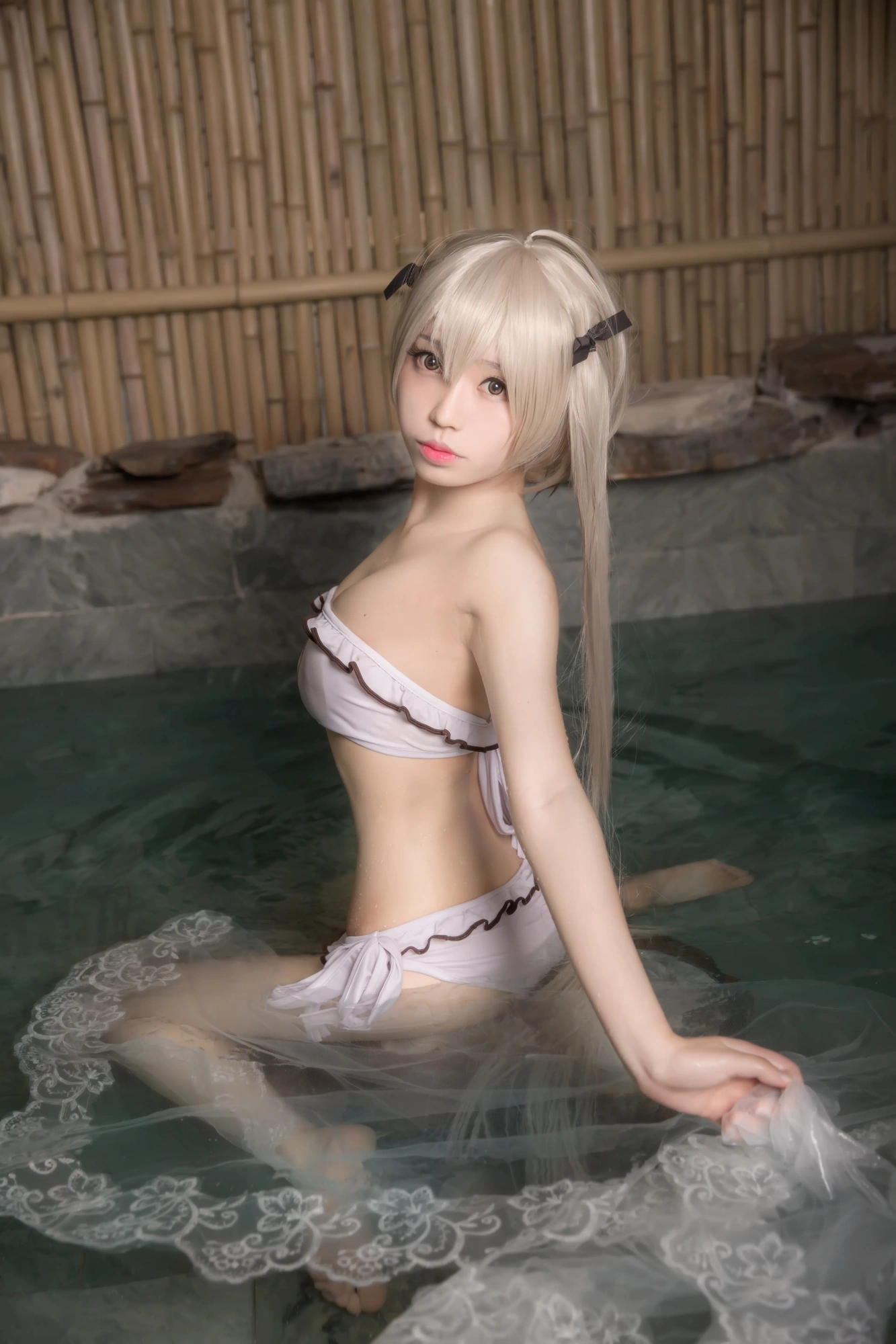 cos_白易子教主_NO.028-穹妹-IMG_1260