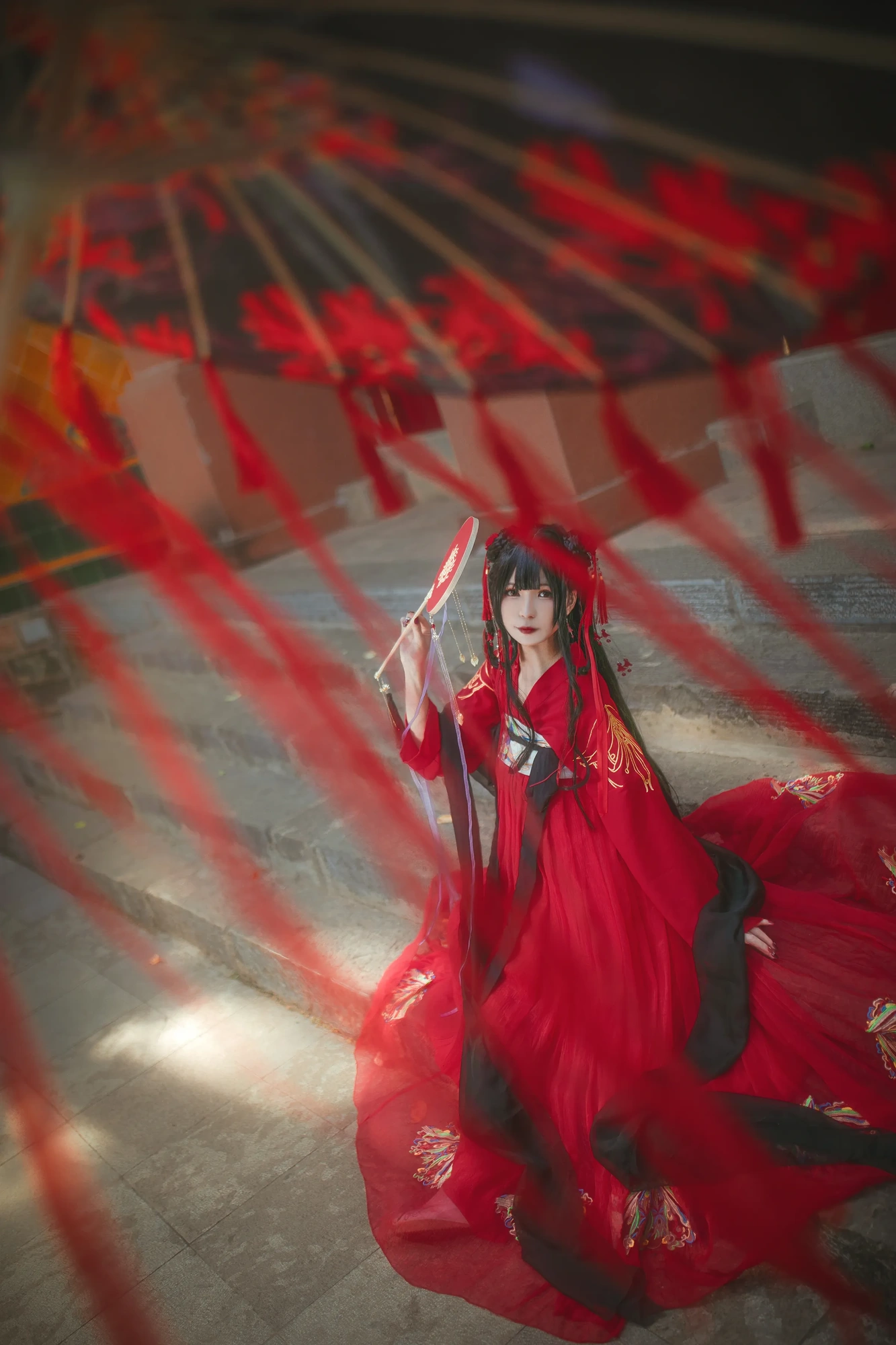 cos_北之北_NO.010-汉服-8