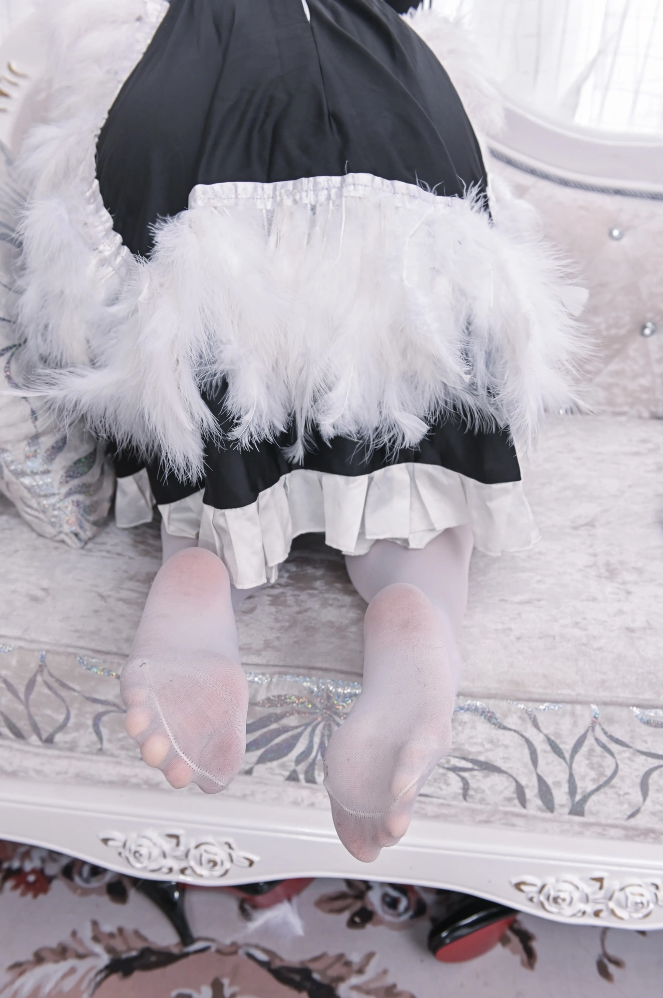 cos_大米米球_NO.001-可畏-39