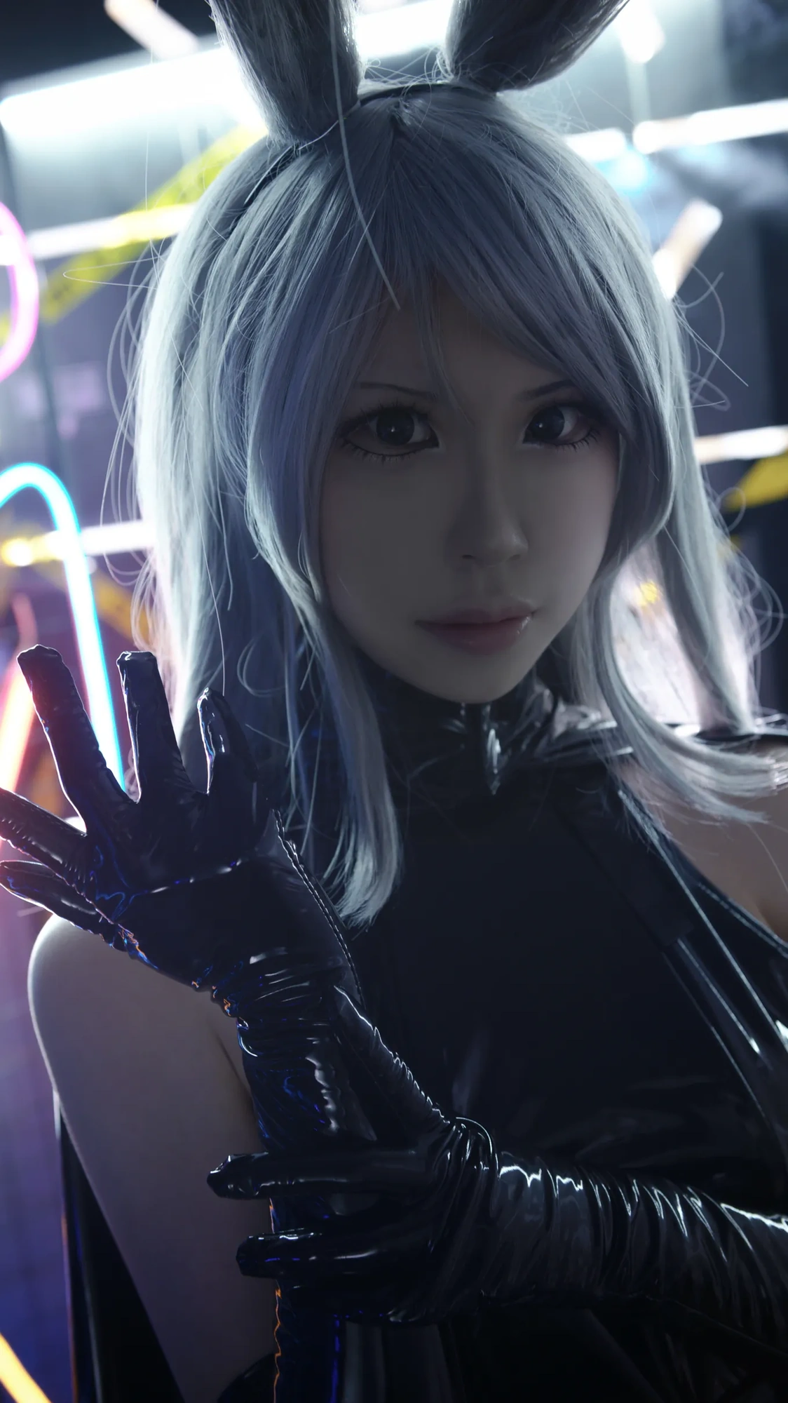 cos_大米米球_NO.004-暴行-01