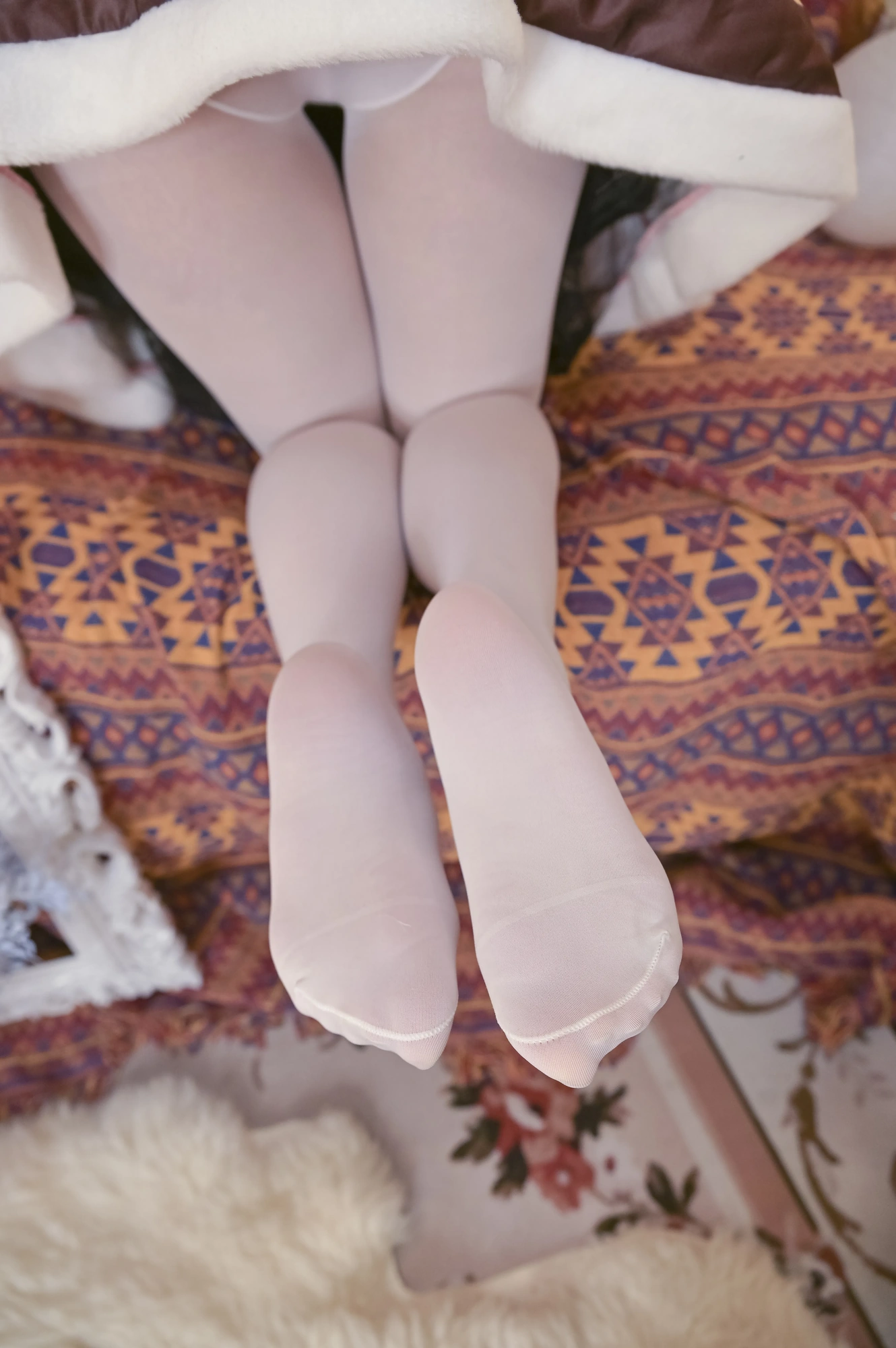 cos_大米米球_NO.009-芭芭拉-(33)